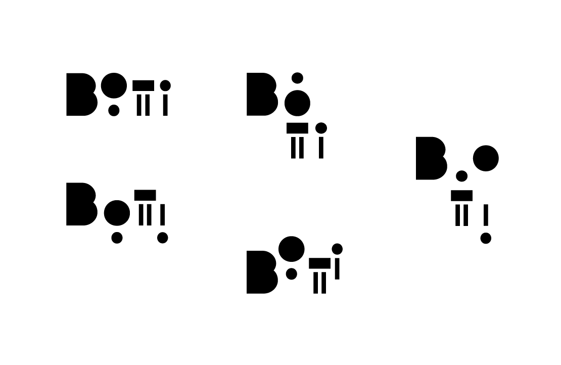 logos-botti