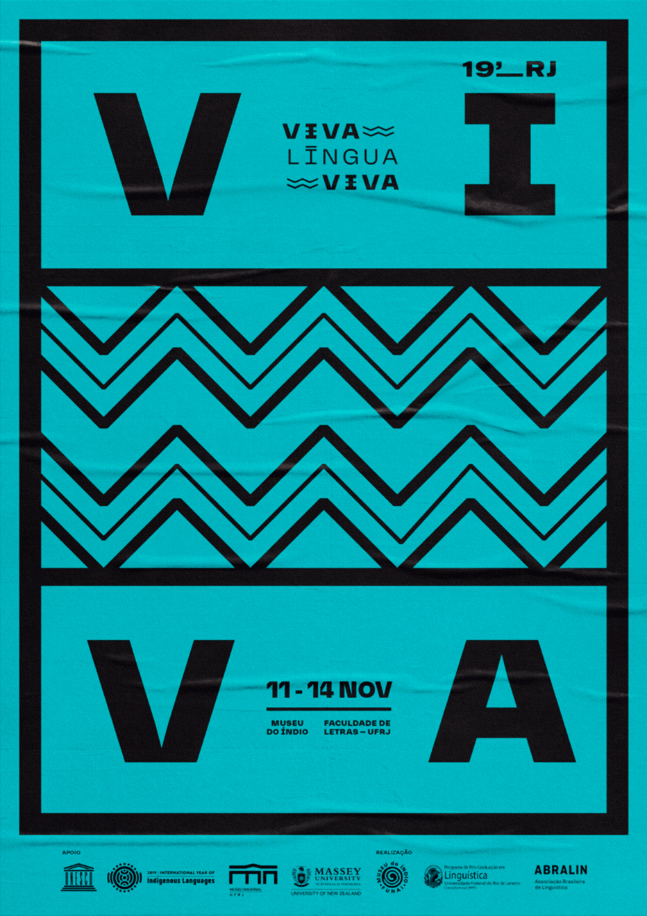 VLV-cartaz-01-1