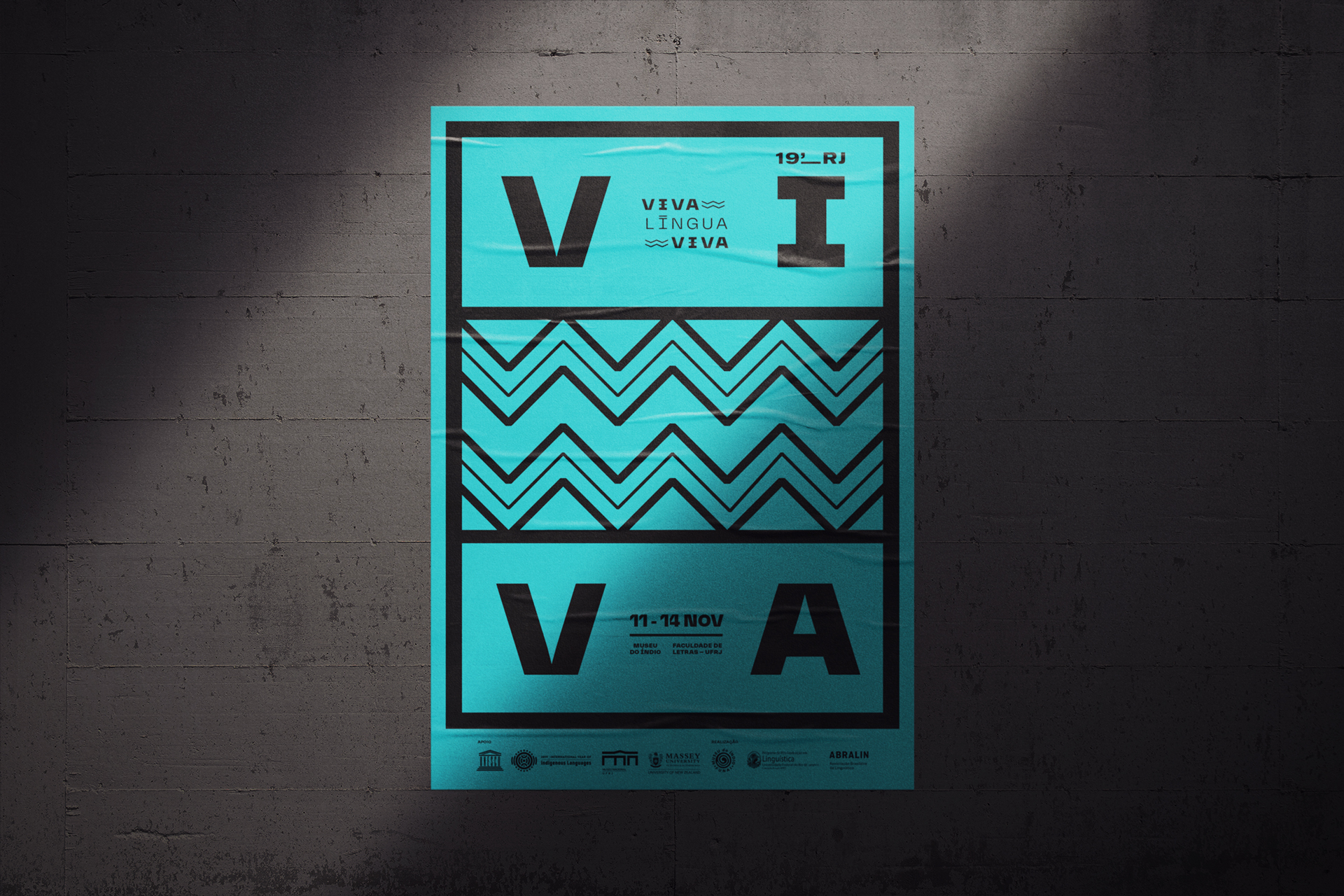 VLV-cartaz-01