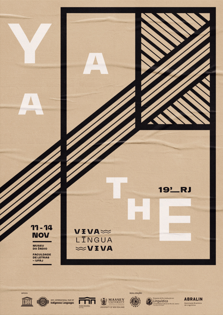 VLV-cartaz-03-1