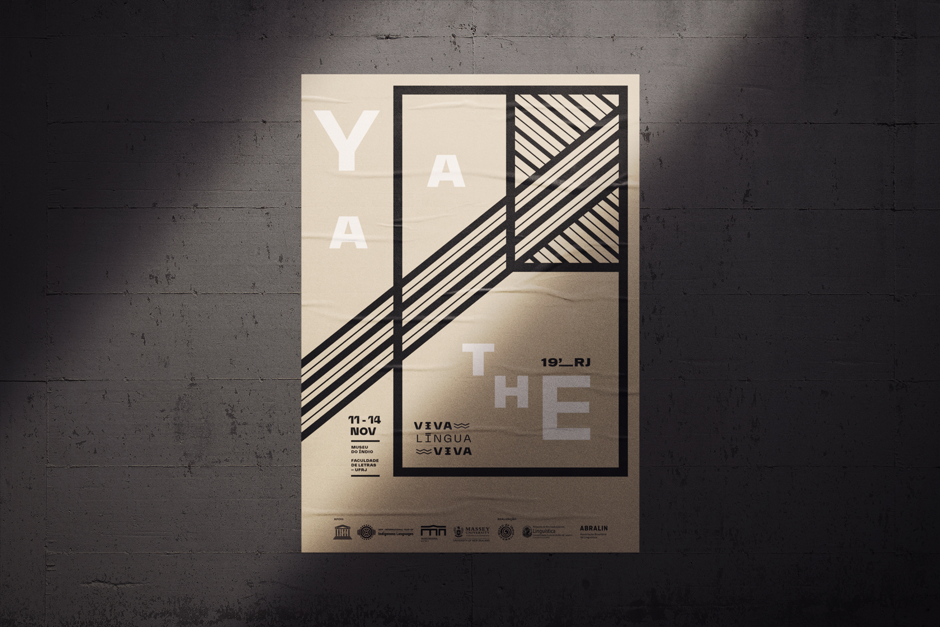 VLV-cartaz-03