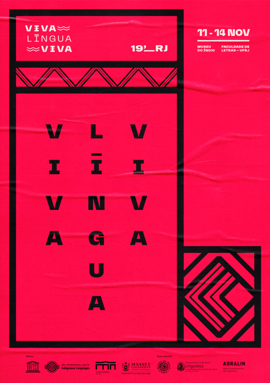 VLV-cartaz-07-1
