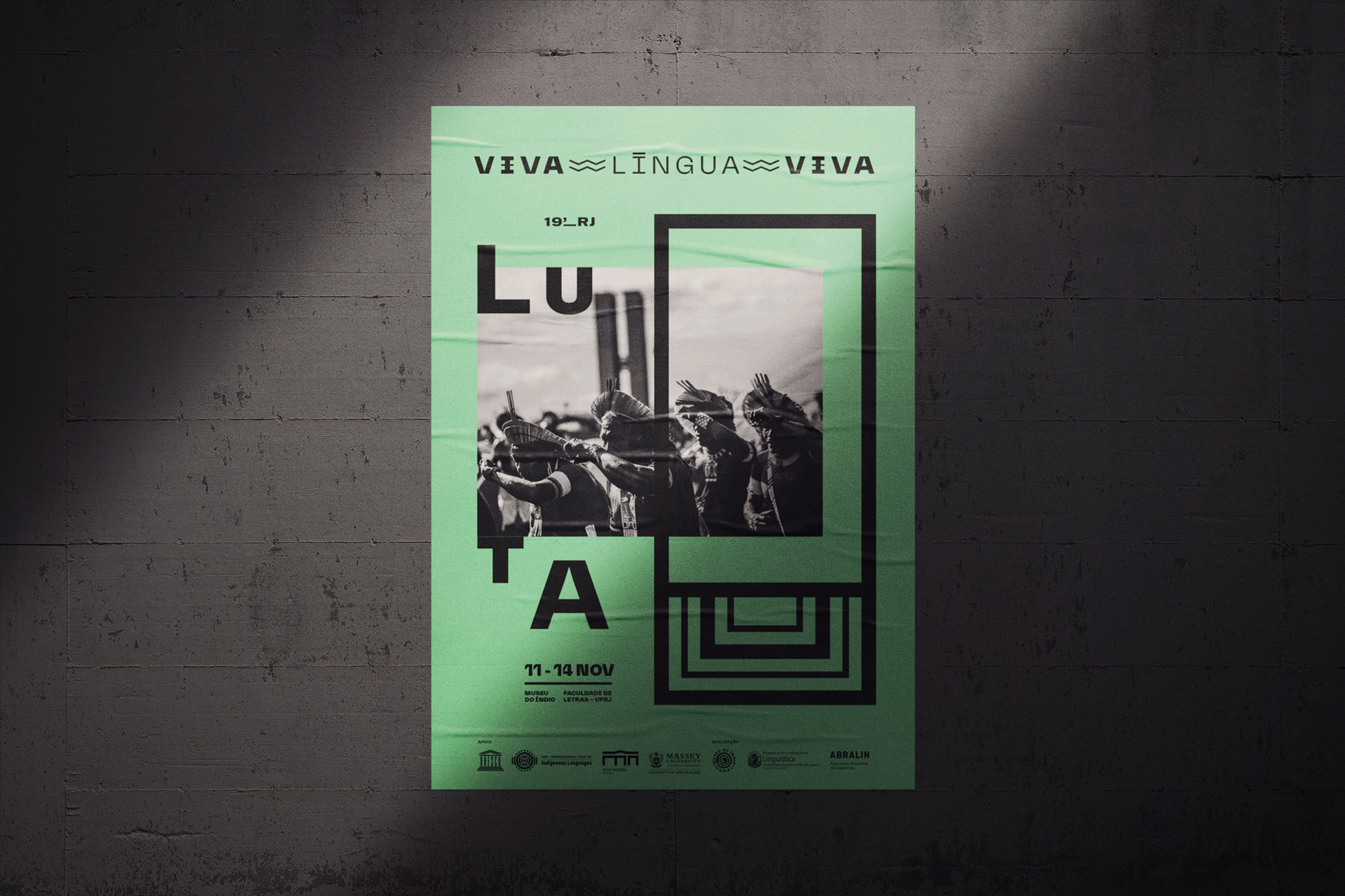 VLV-cartaz-09