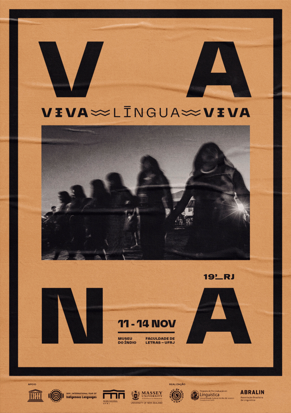VLV-cartaz-10-1