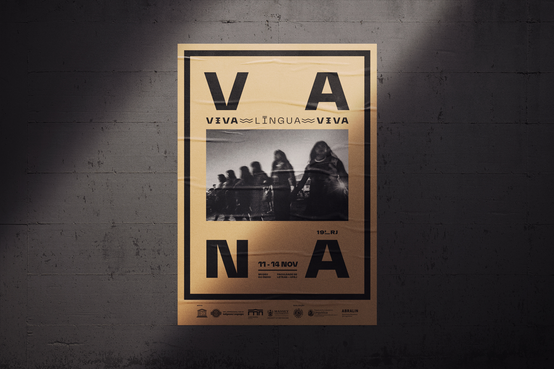 VLV-cartaz-10