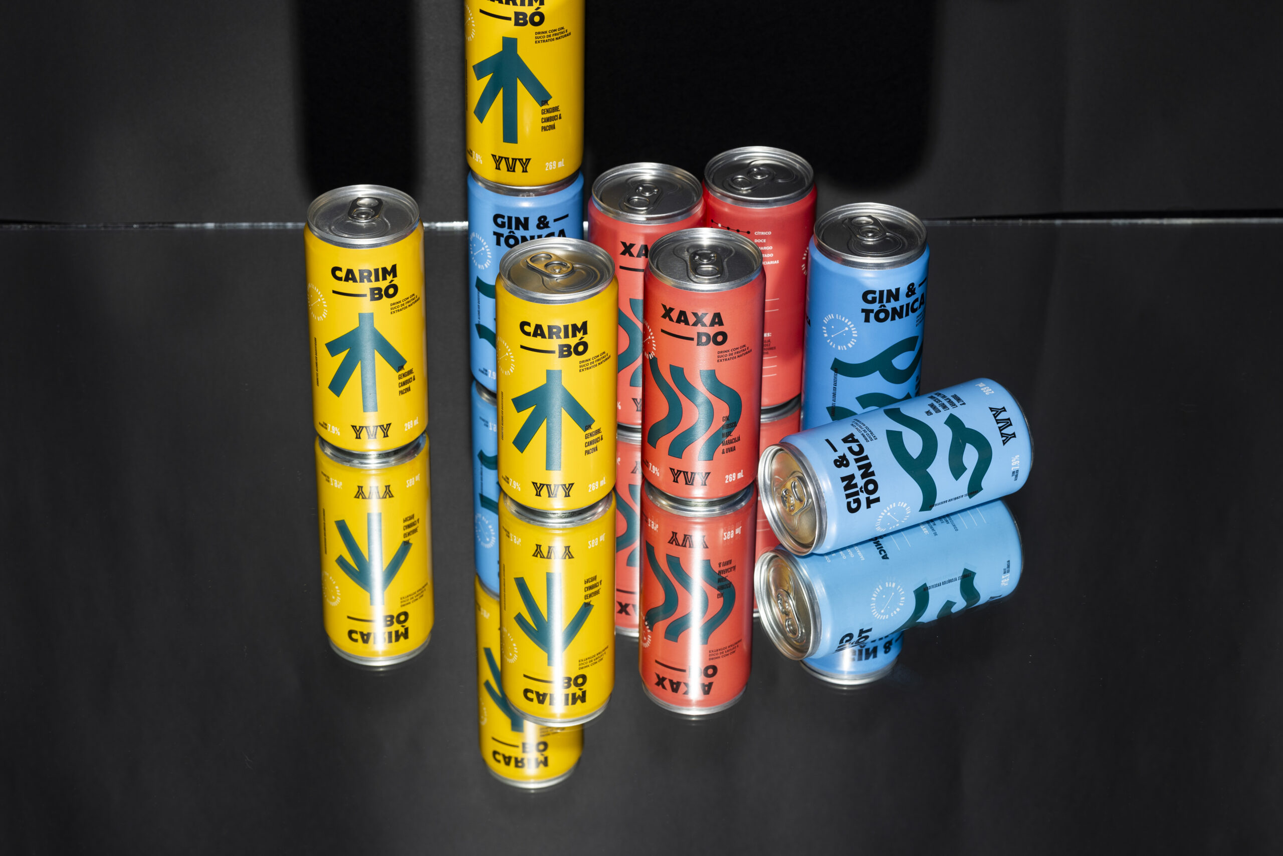 230703_RafaelMotta-0014