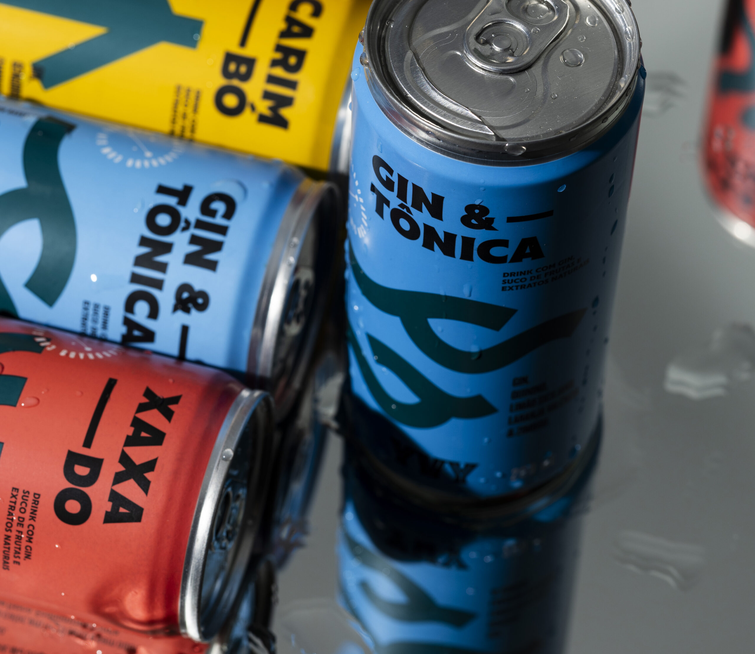 230703_RafaelMotta-0021-b