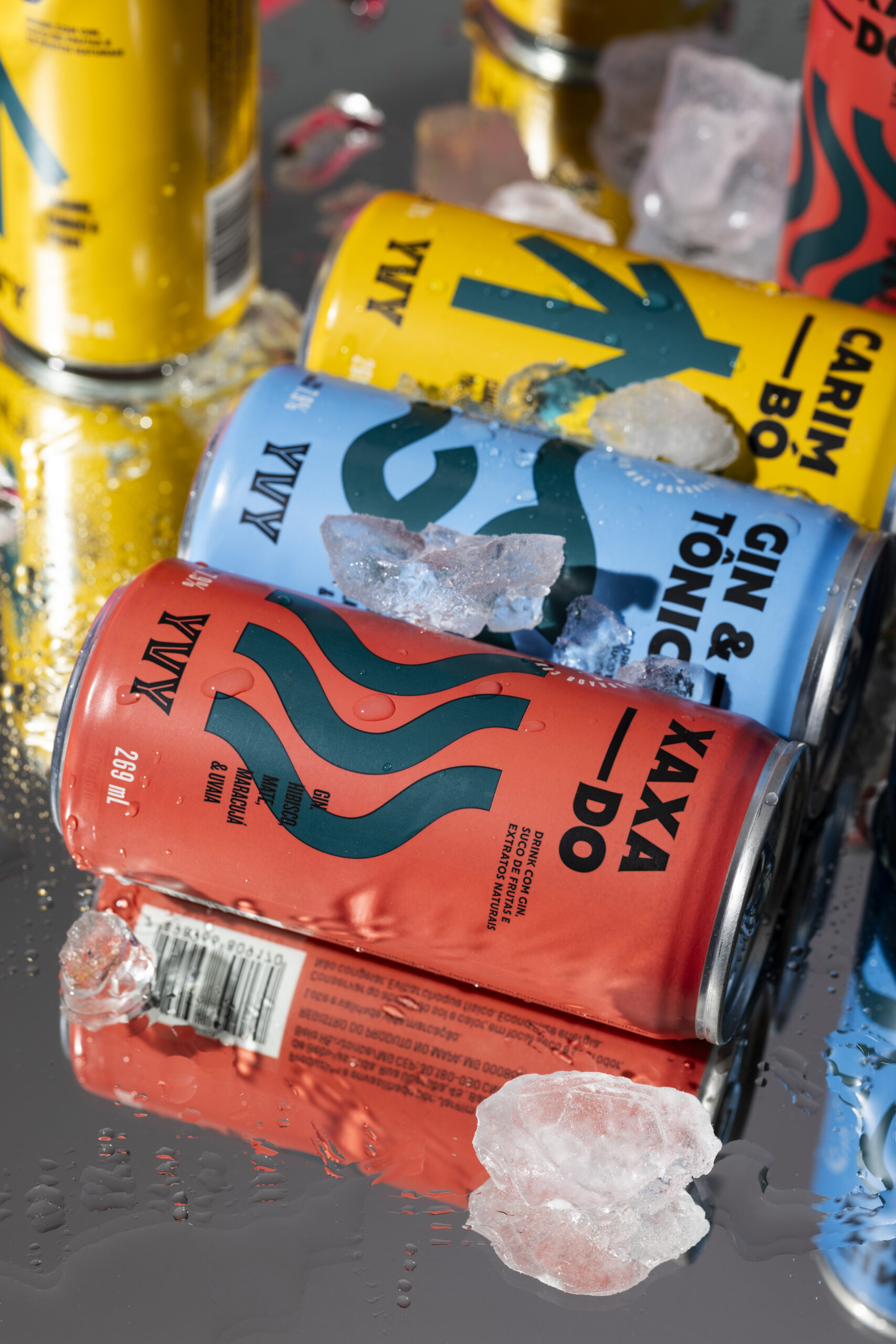 230703_RafaelMotta-0028