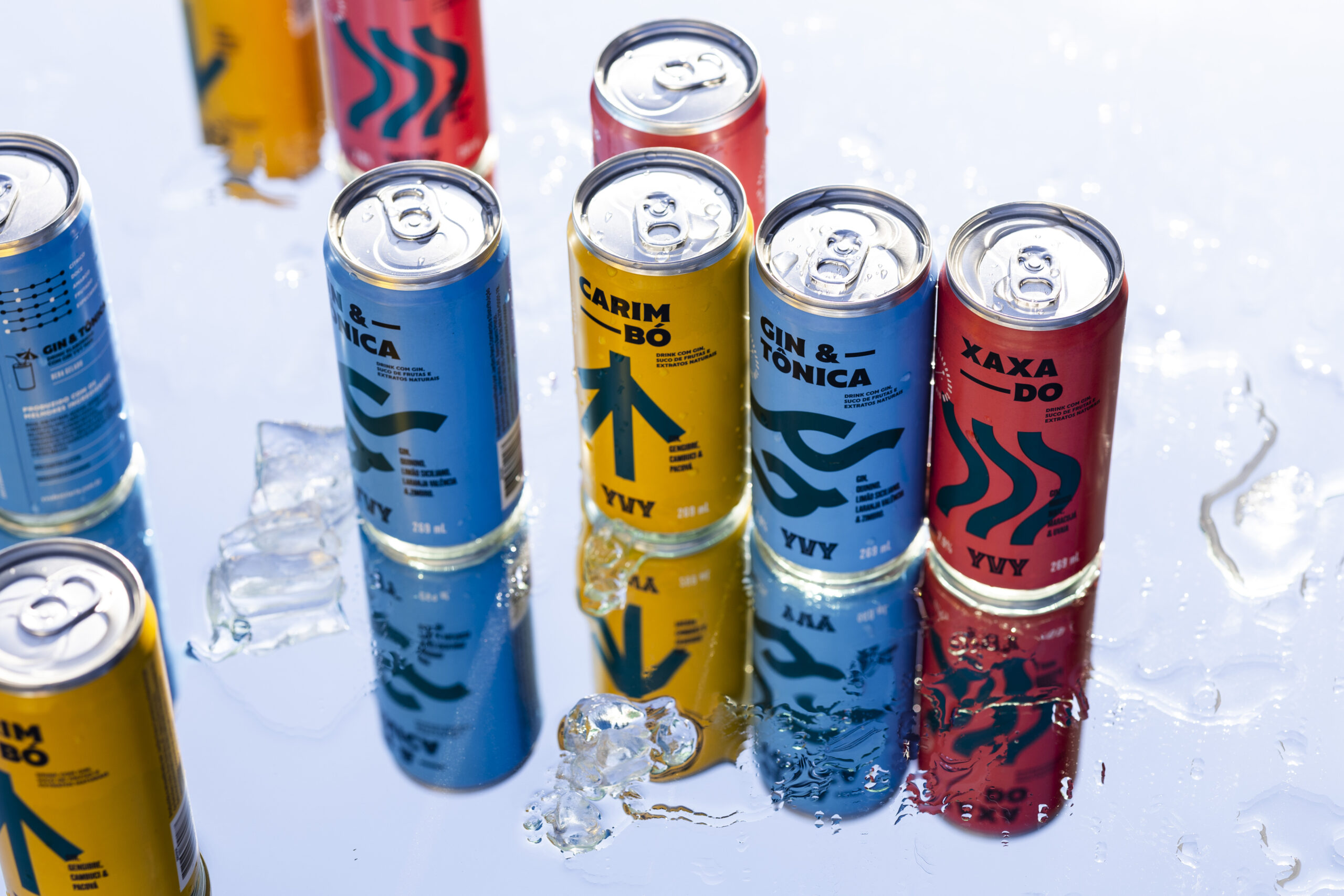 230703_RafaelMotta-0041