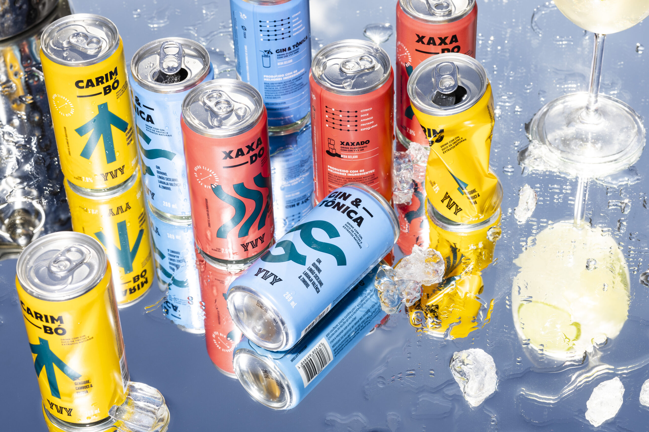 230703_RafaelMotta-0049