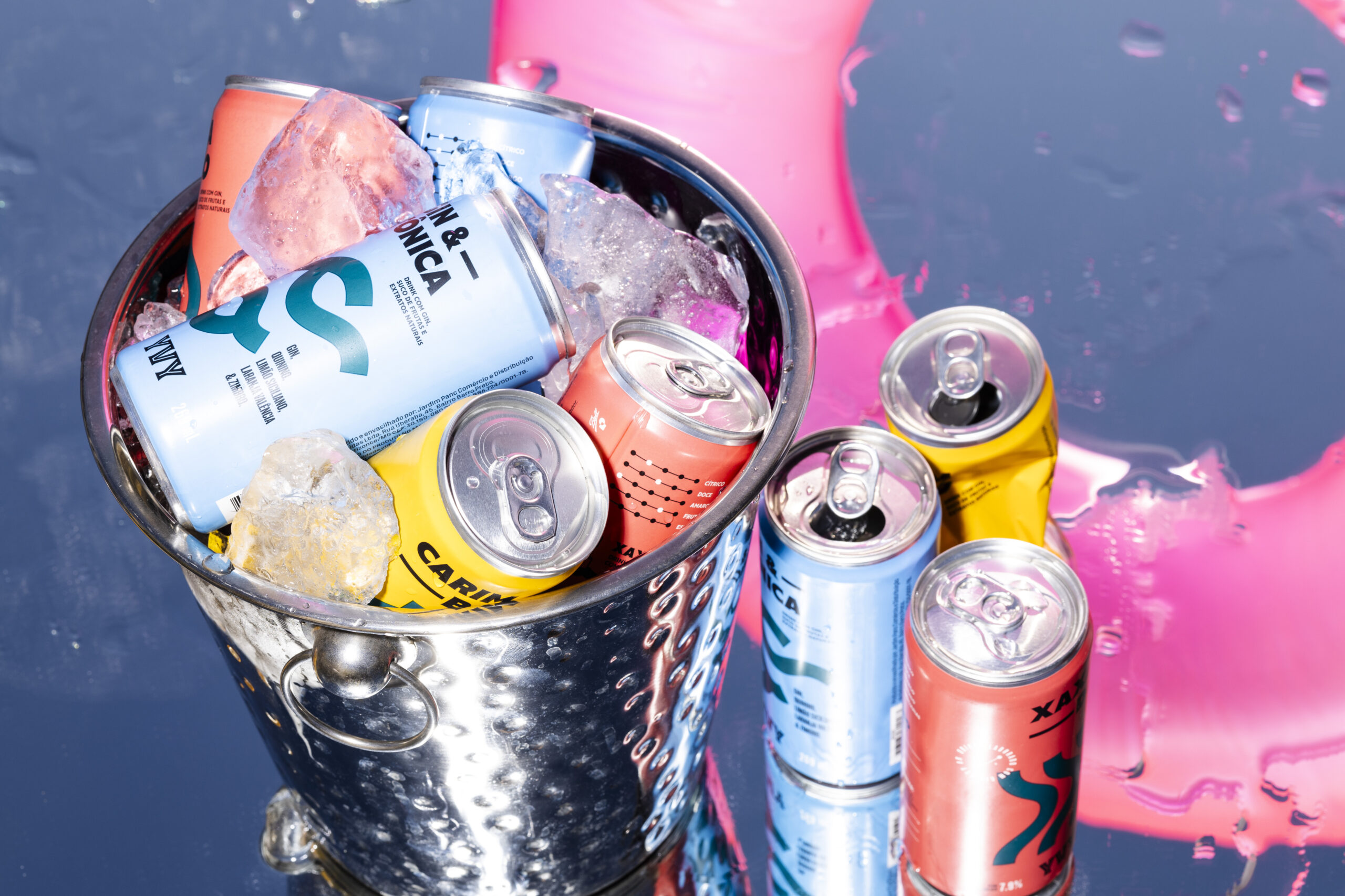 230703_RafaelMotta-0056