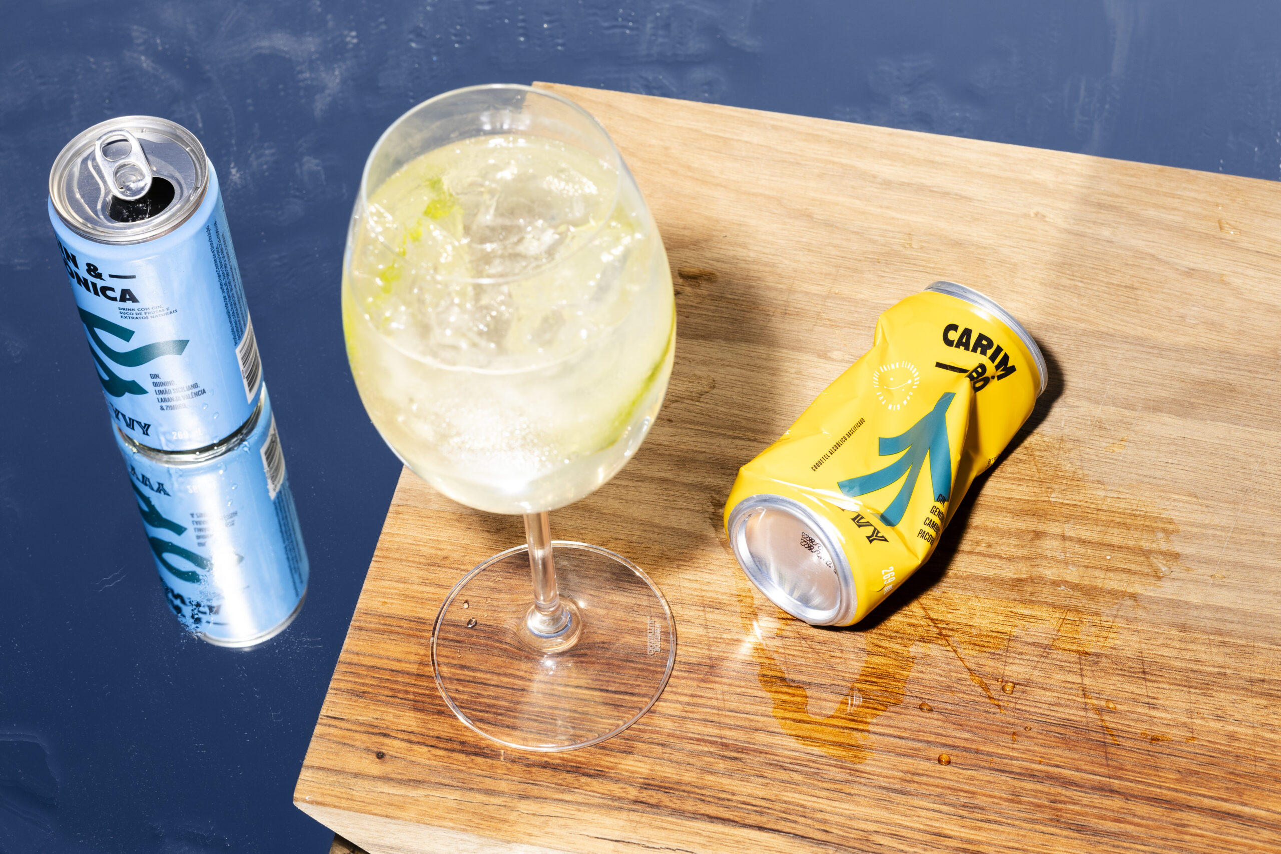 230703_RafaelMotta-0062