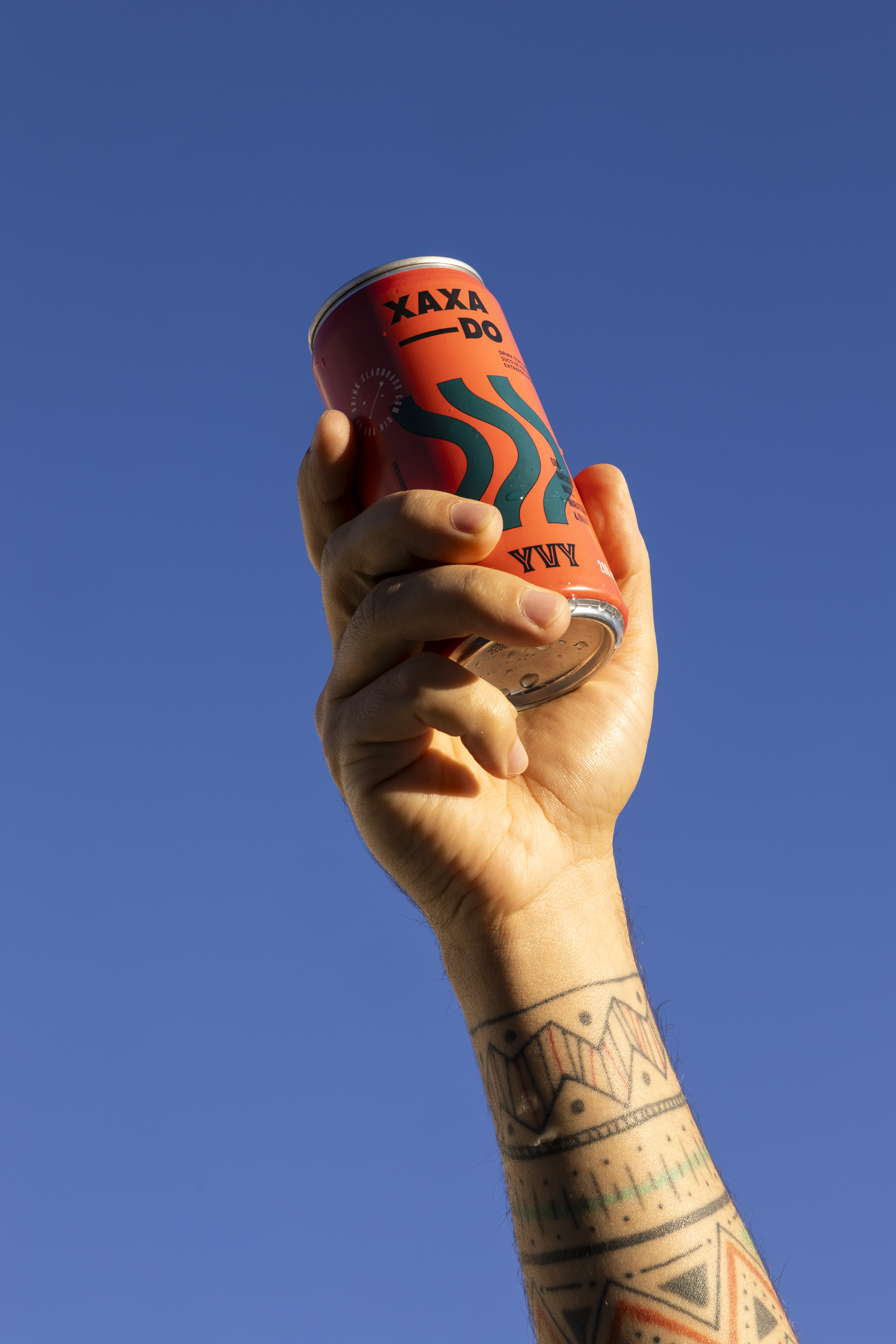 230703_RafaelMotta-0063