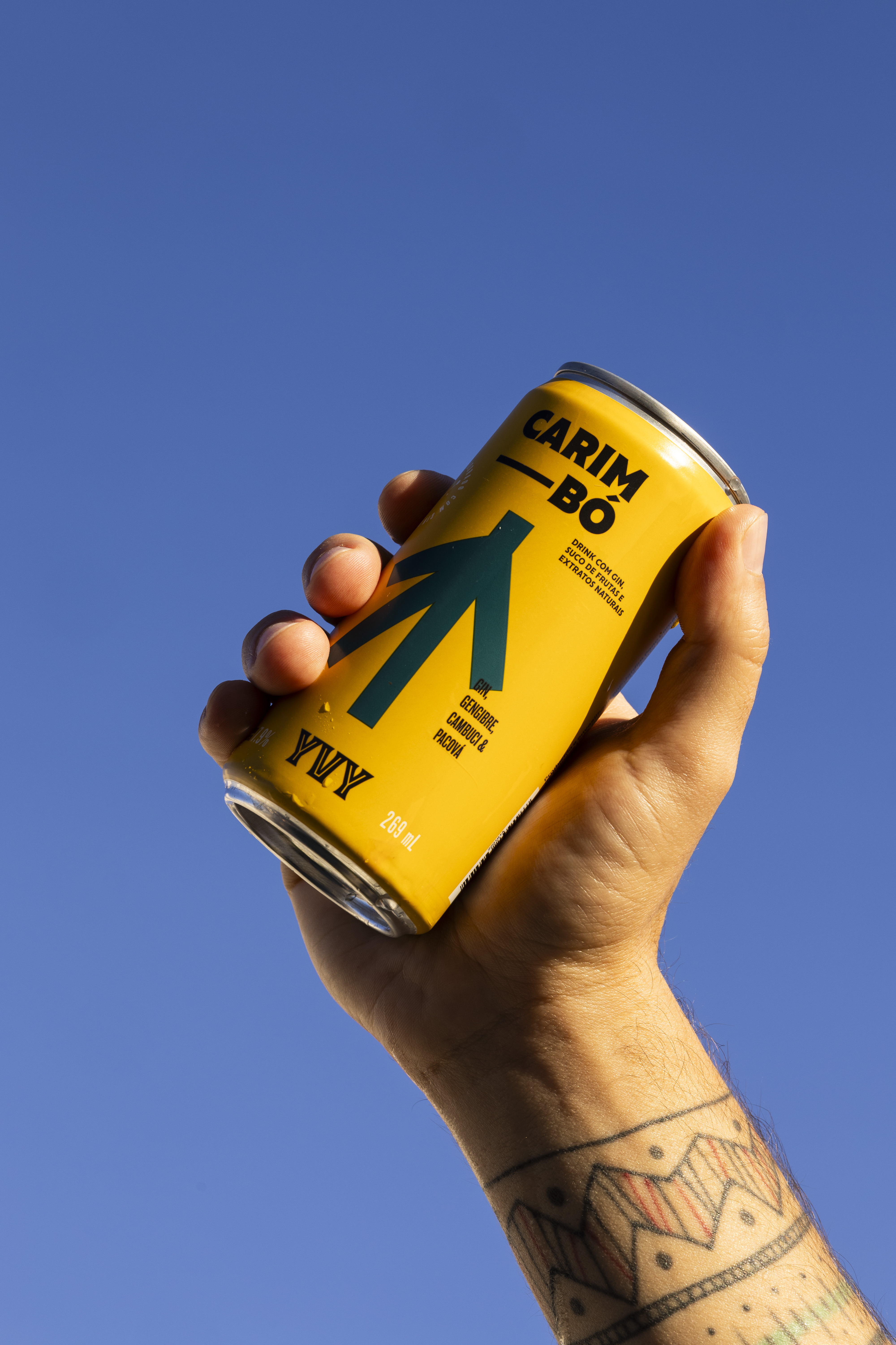 230703_RafaelMotta-0068