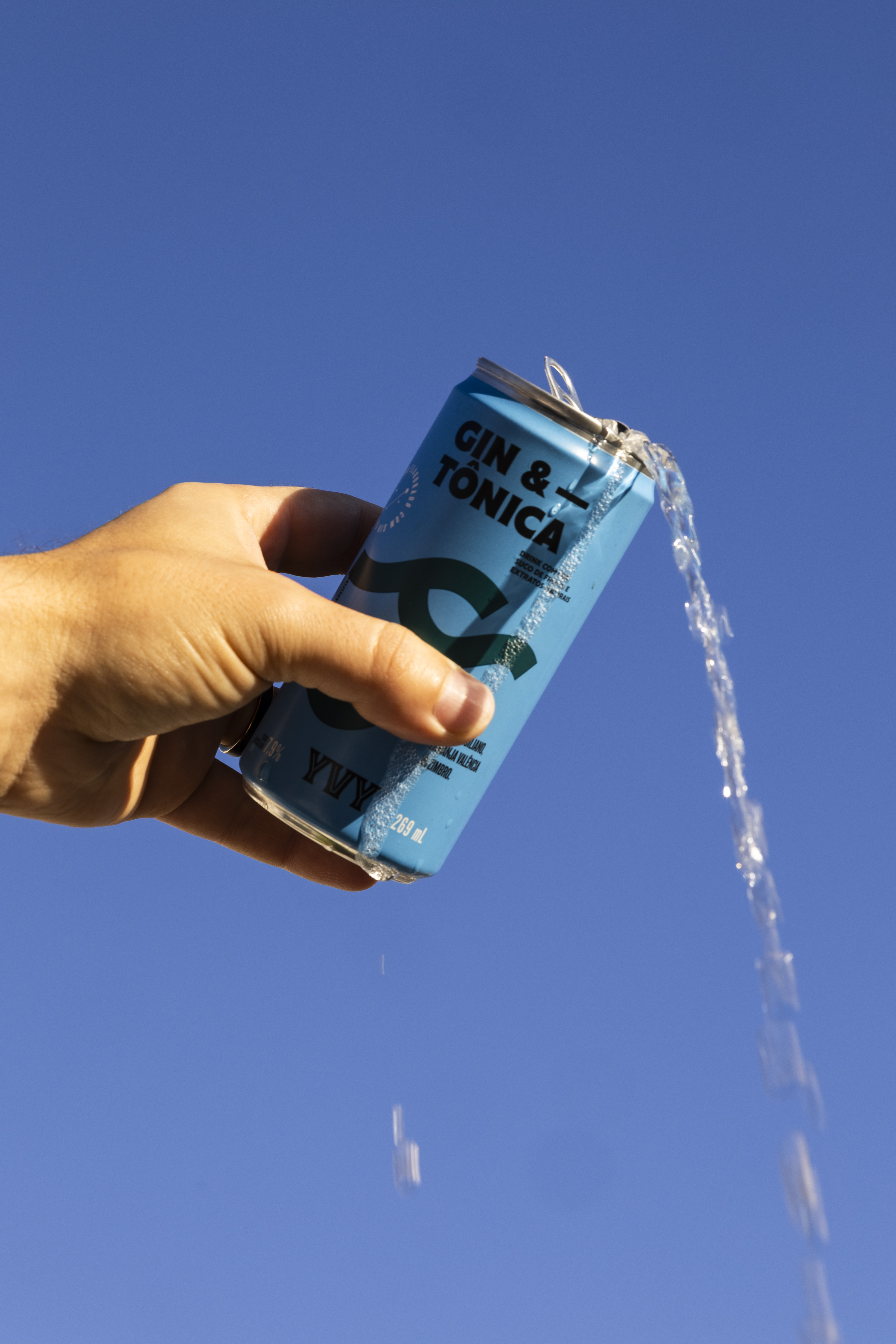 230703_RafaelMotta-0071