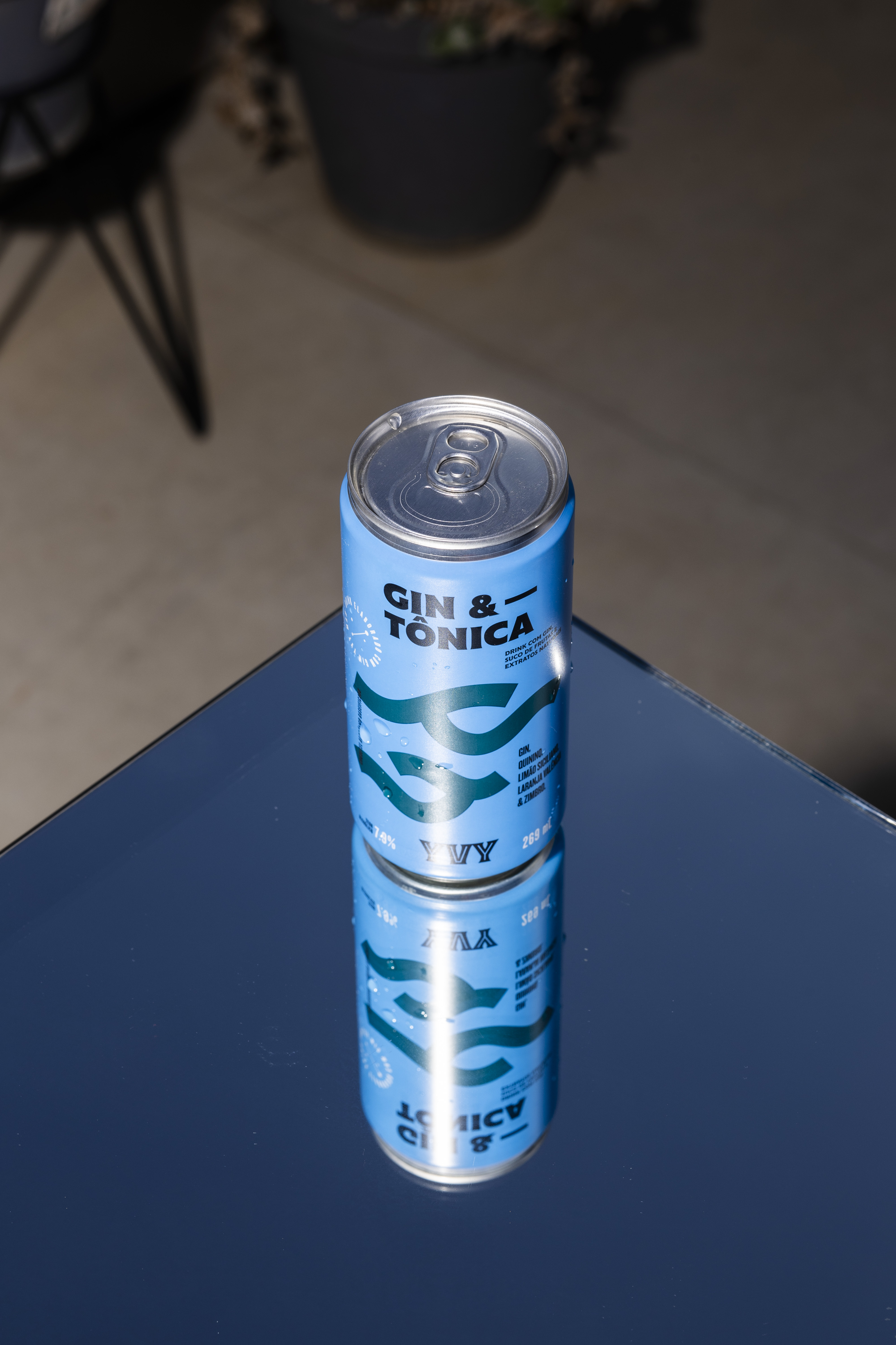 230703_RafaelMotta-0077