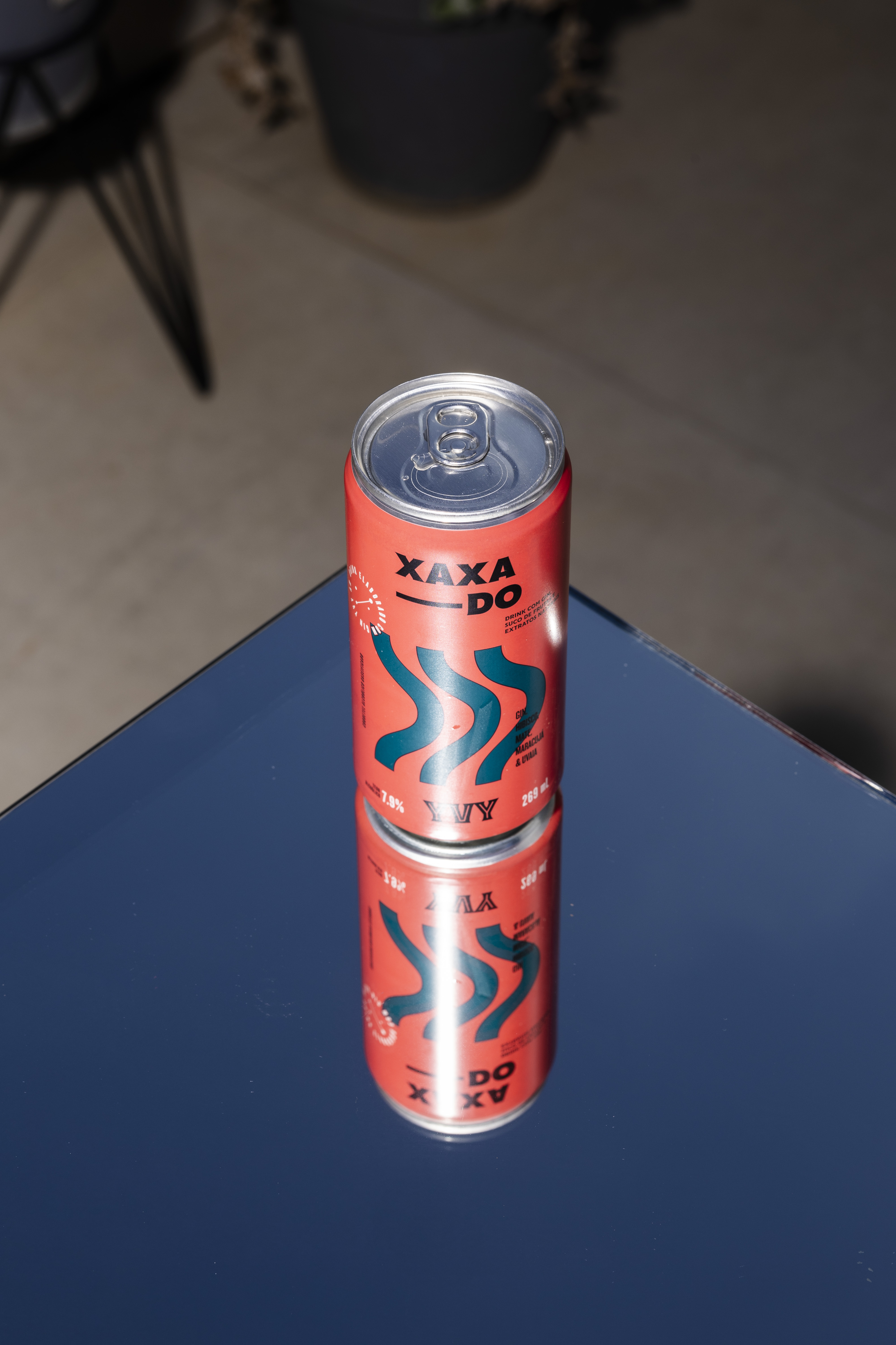 230703_RafaelMotta-0078