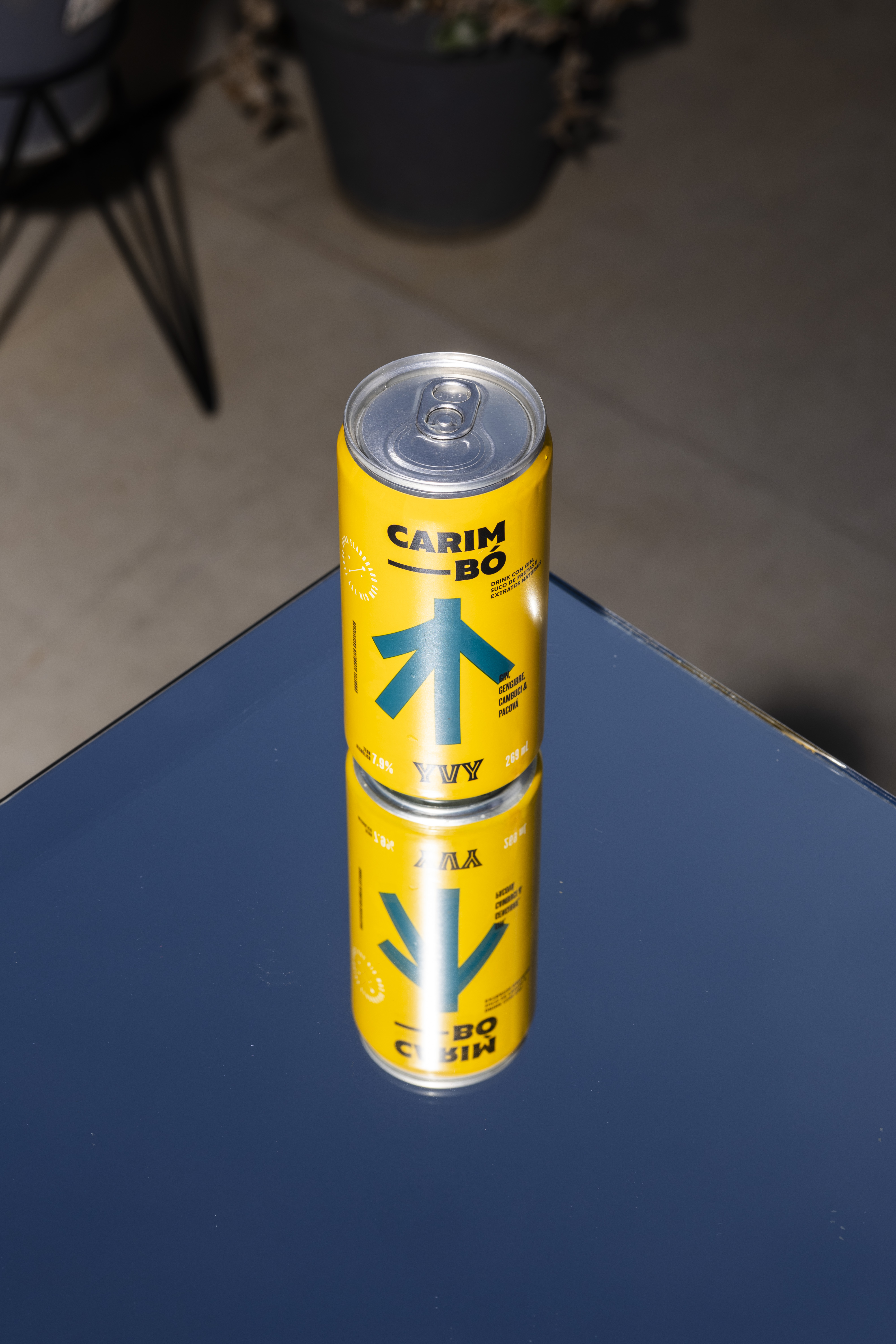 230703_RafaelMotta-0079