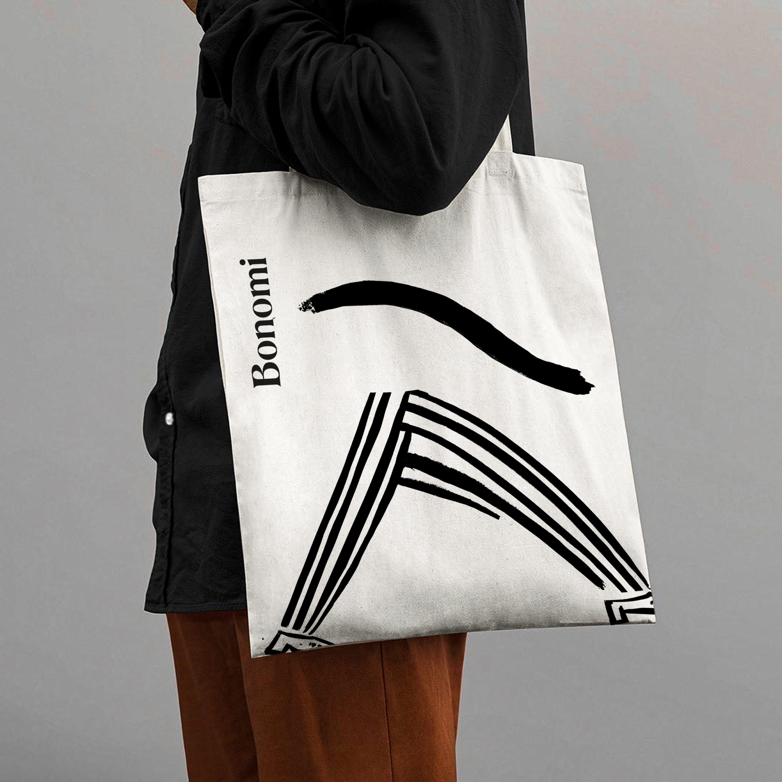 Tote-Bag-Mockup-Series-12