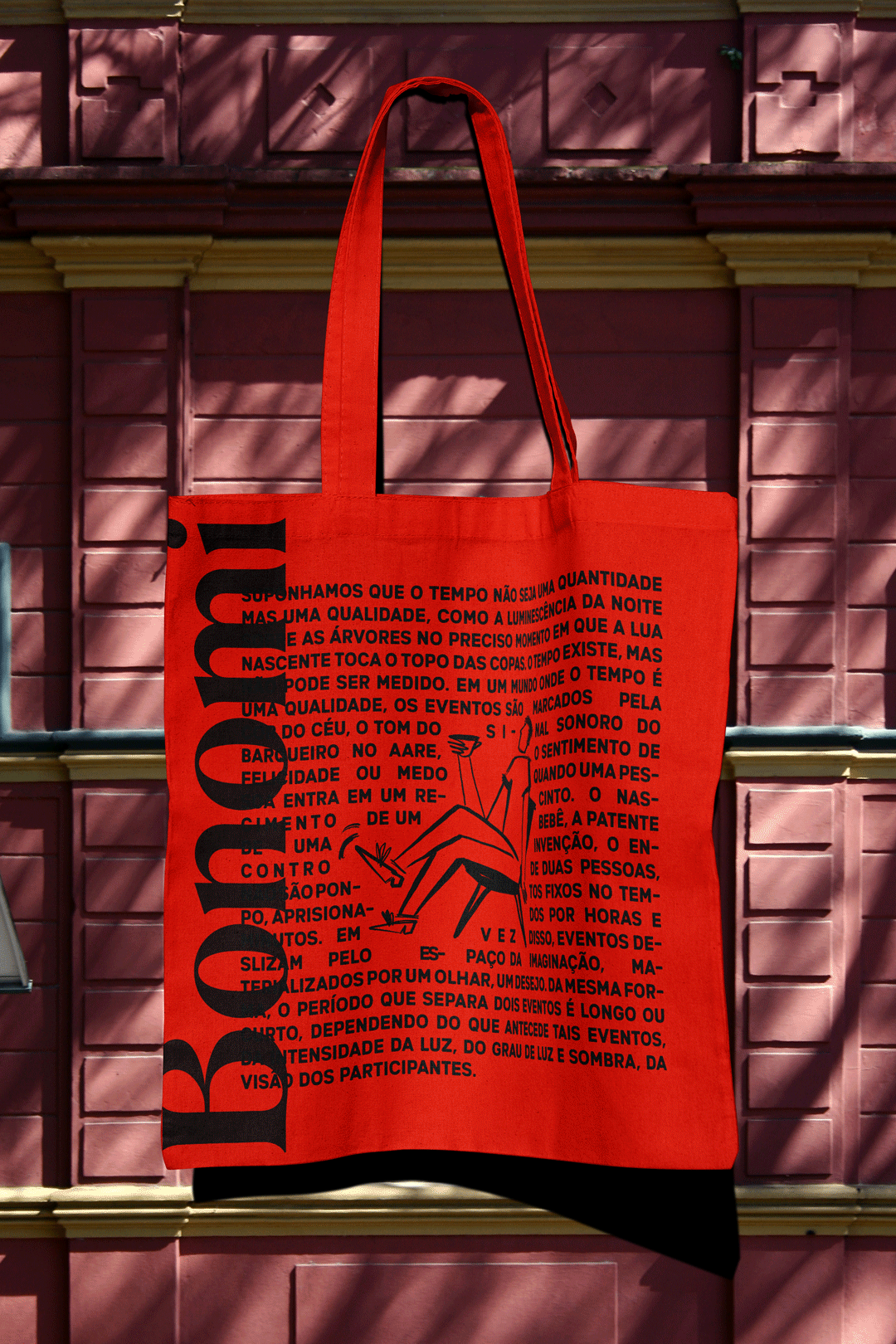 bonomi-bag-bg_2