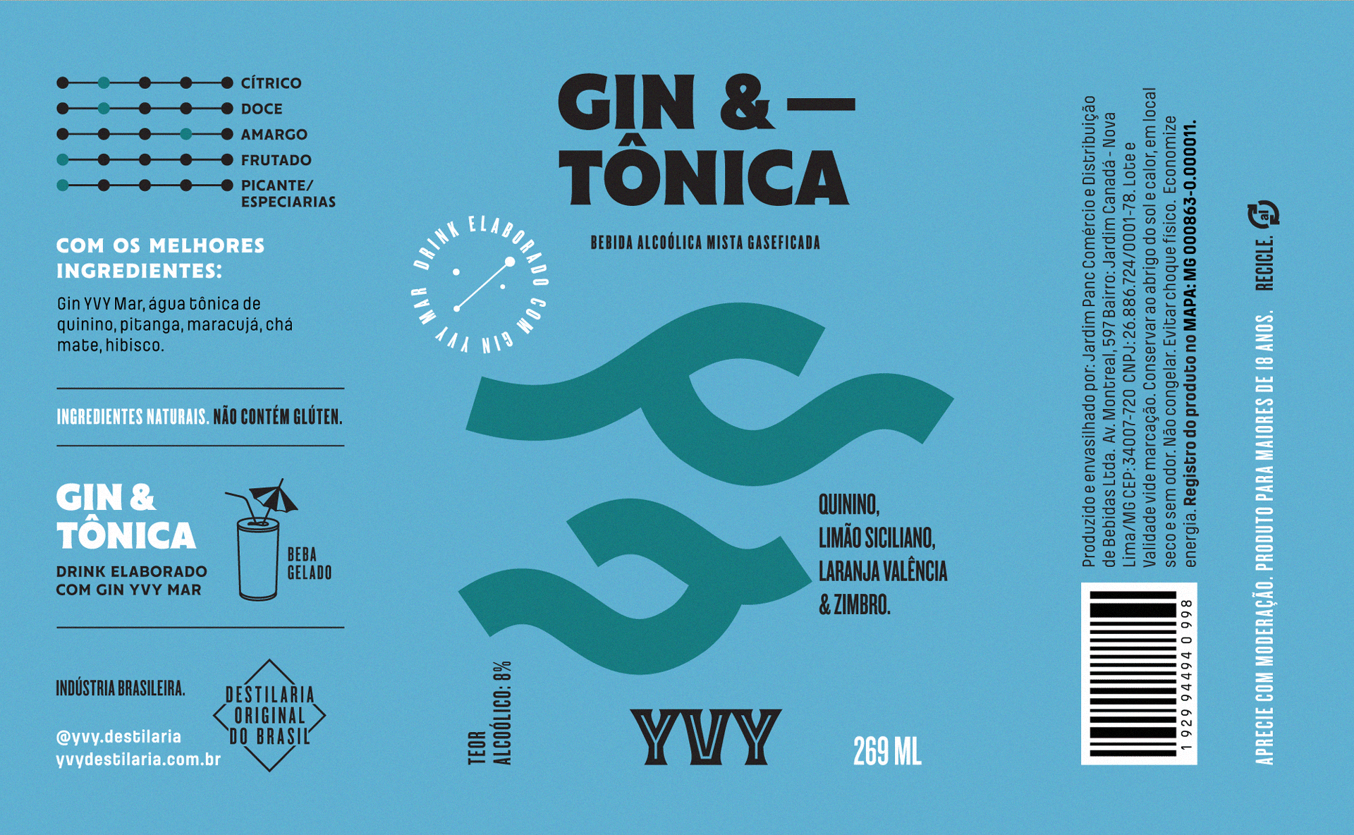 yvy-rotulos-crivelito-Xaxado_B