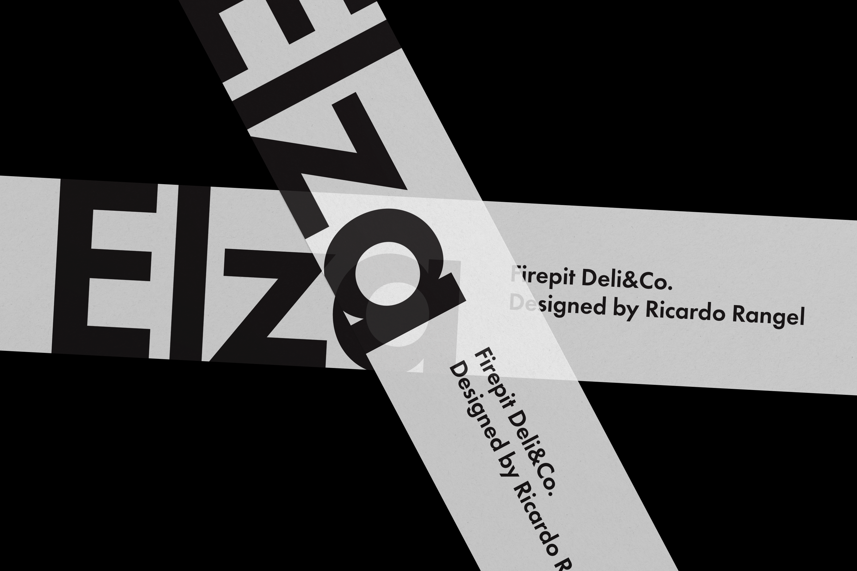 Transparent-Close-Up-Tape-Mockup_B