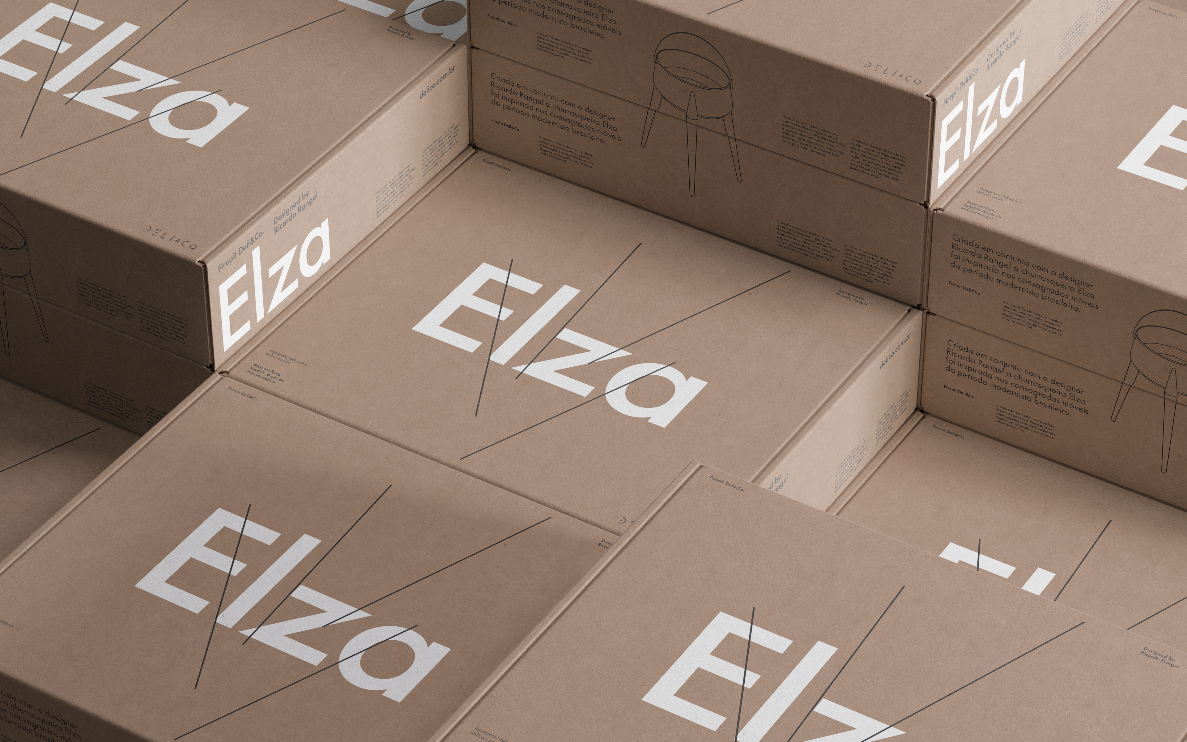 elza_Caixas