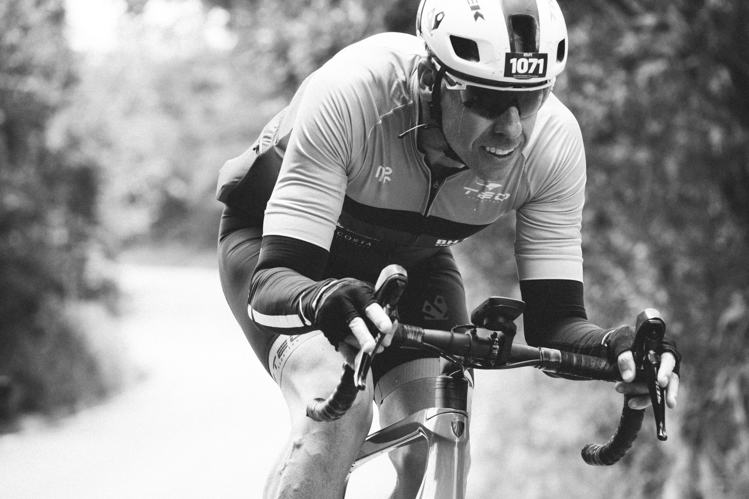 241213-ARJON-RCMB1496