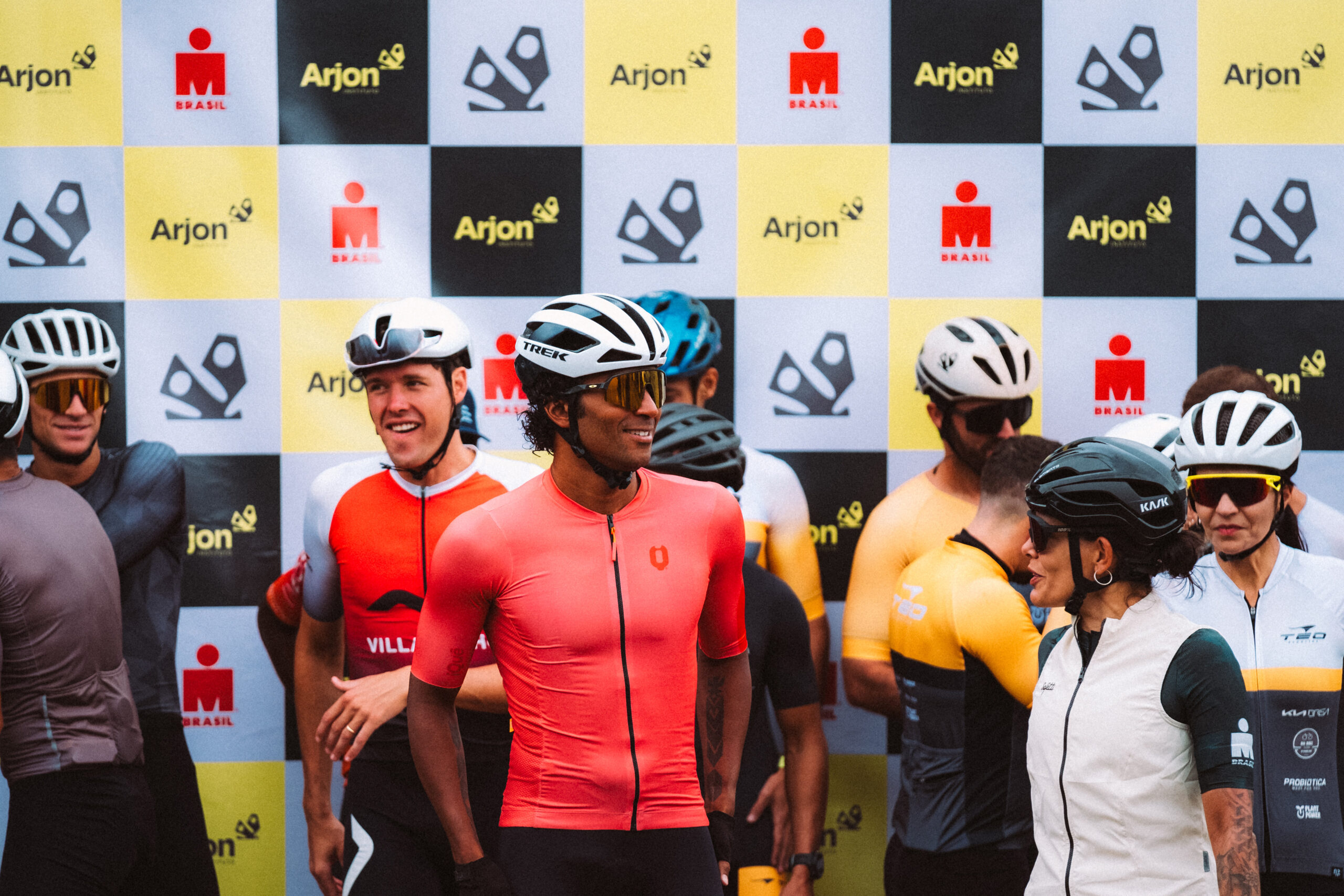 241215-ARJON-RCMB2725