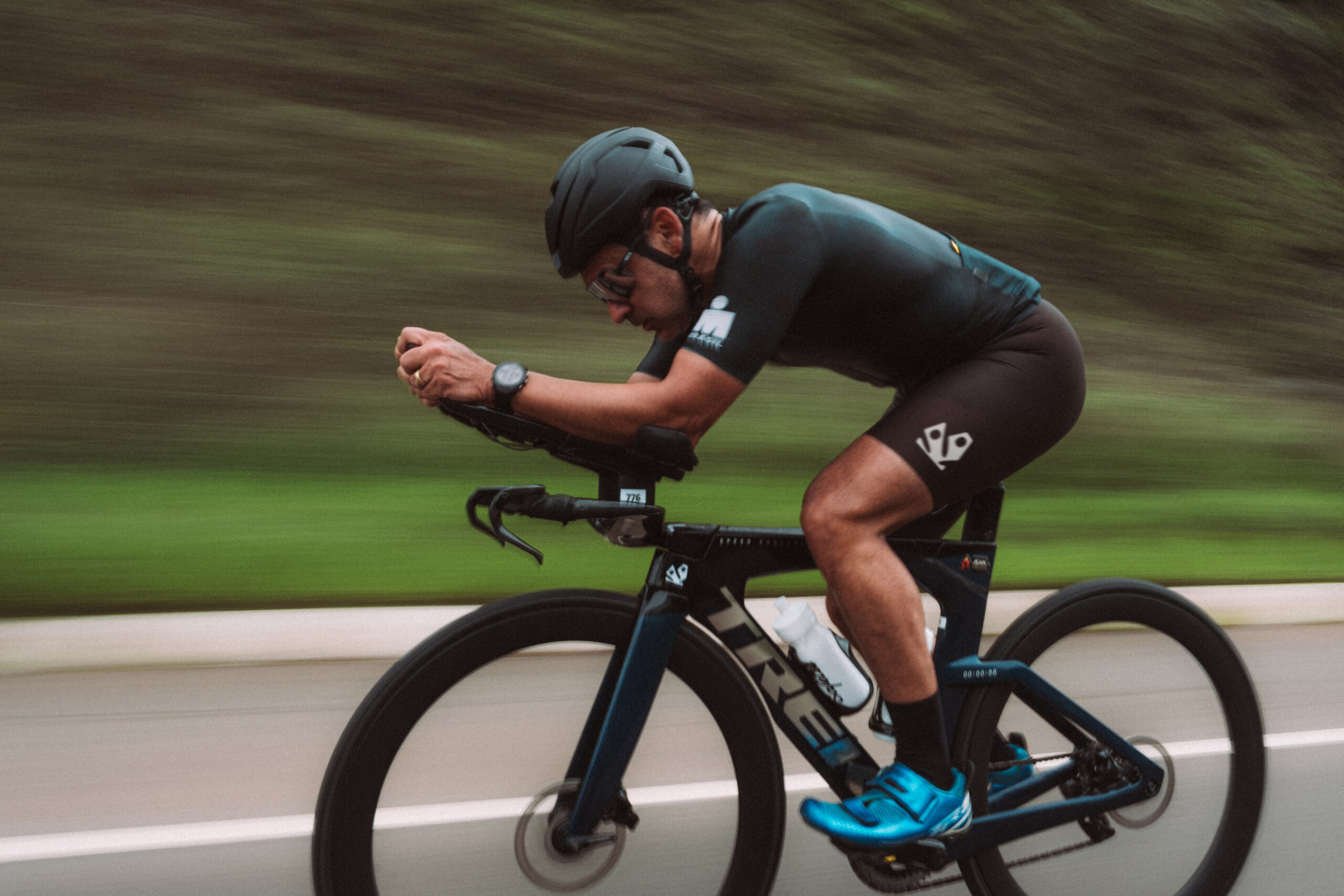 241215-ARJON-RCMB3938