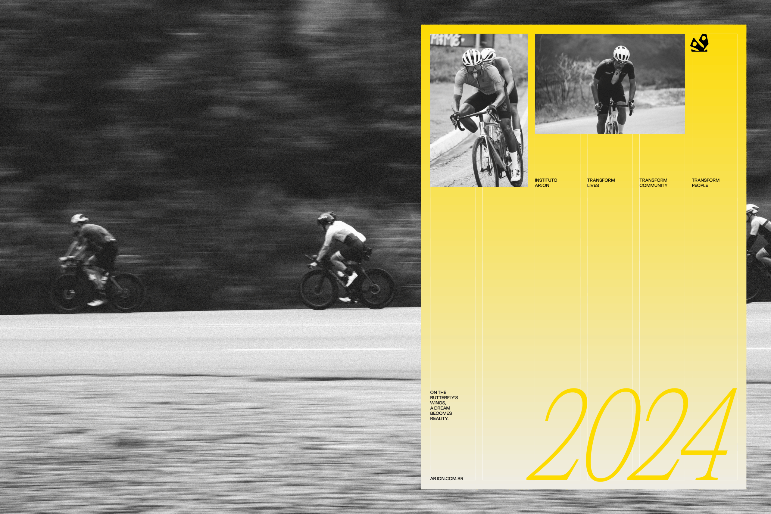 ARJON_VETORES_painel_