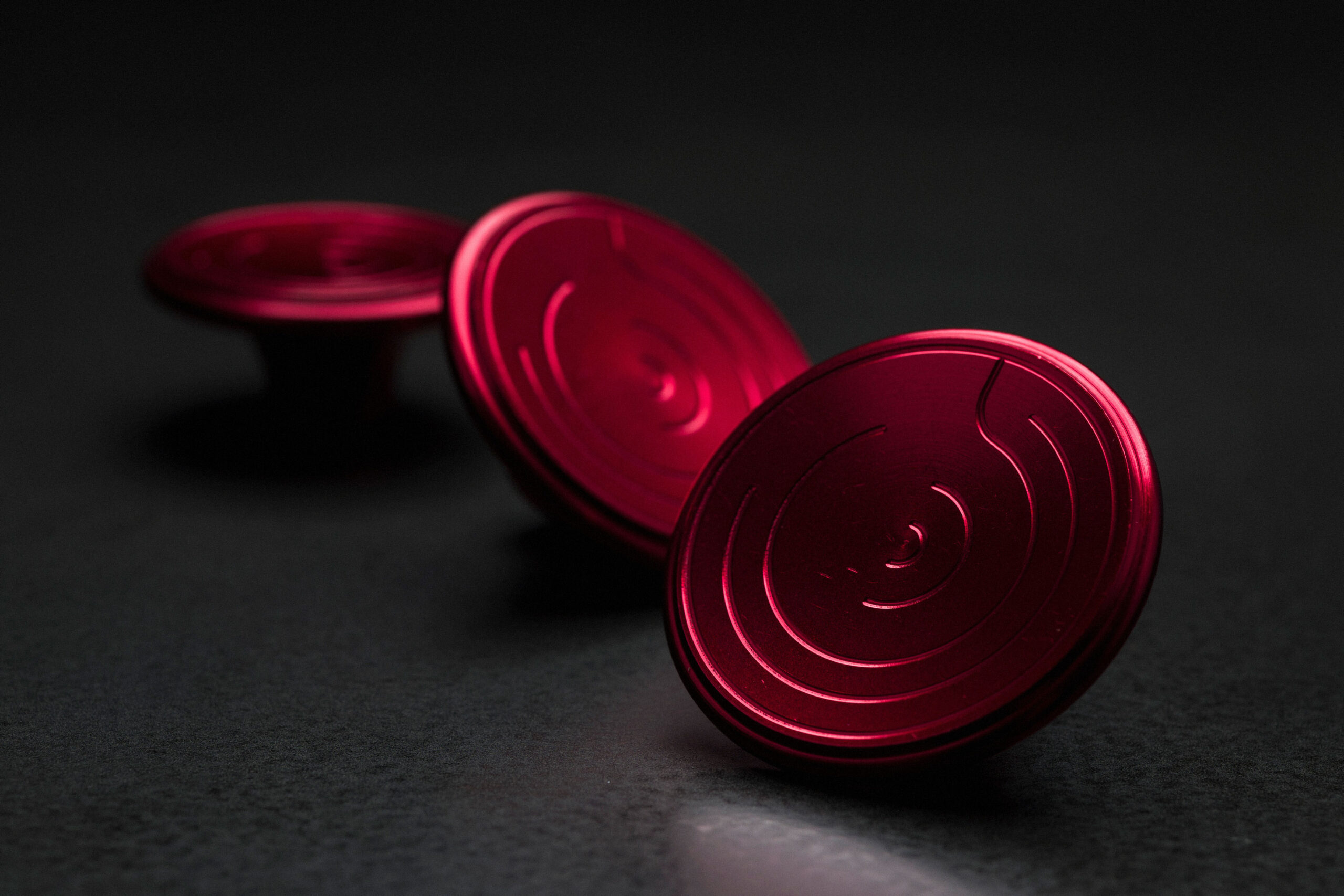 230703_RafaelMotta-0083