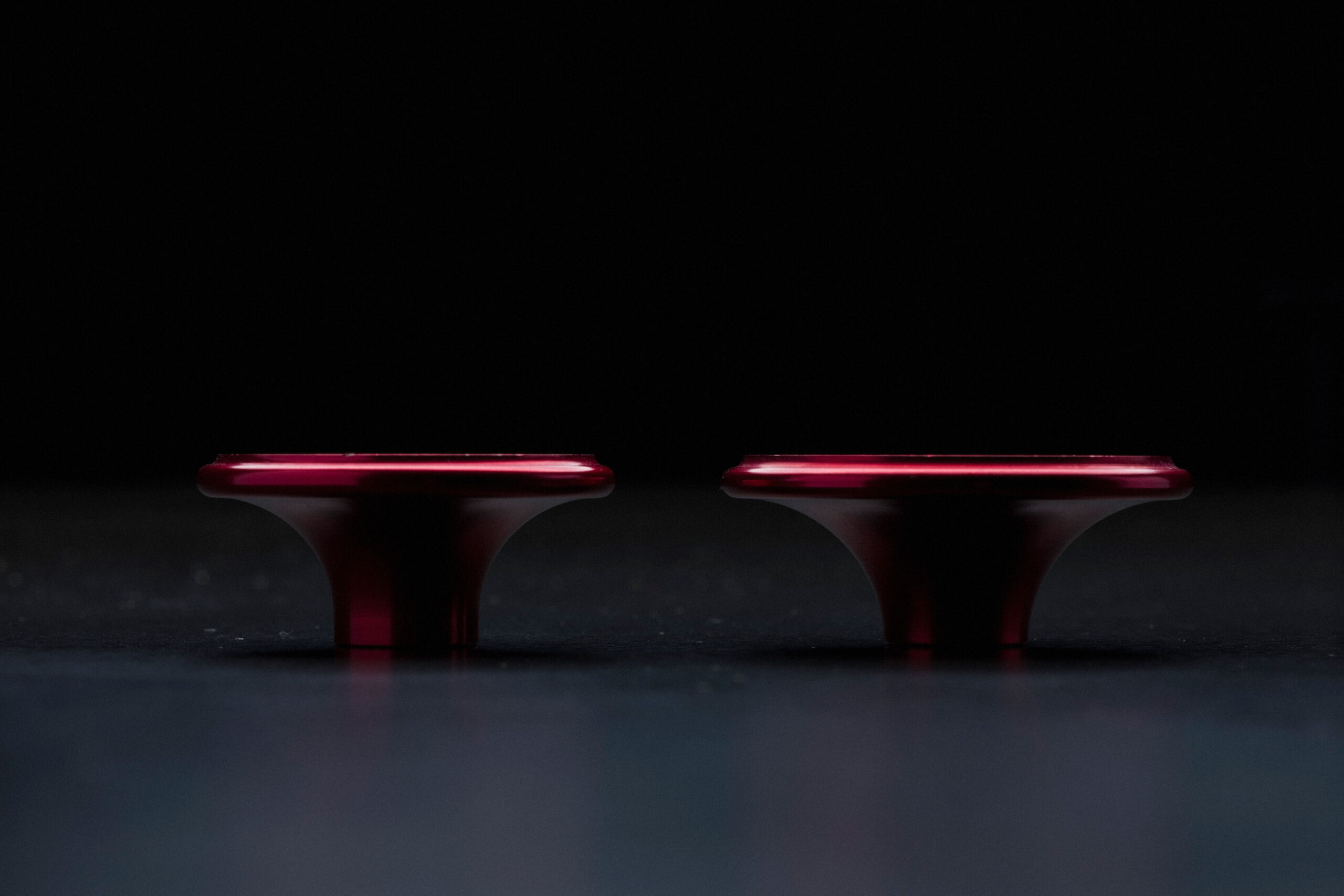 230703_RafaelMotta-0089