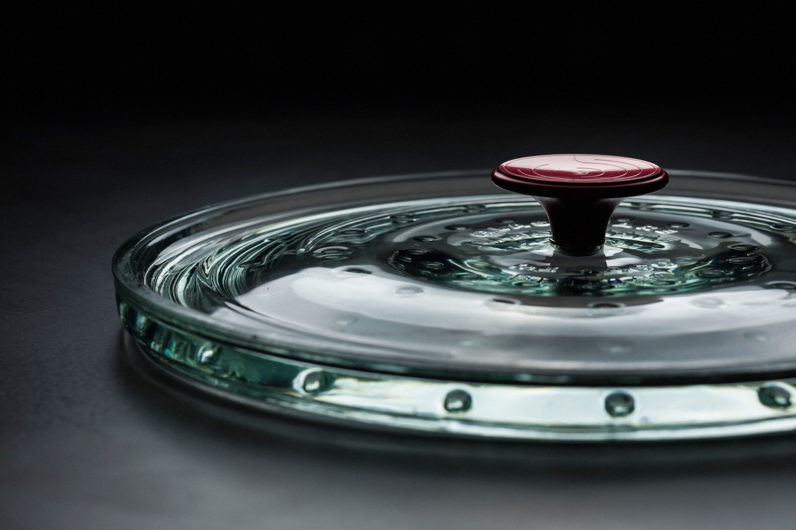 230703_RafaelMotta-0105