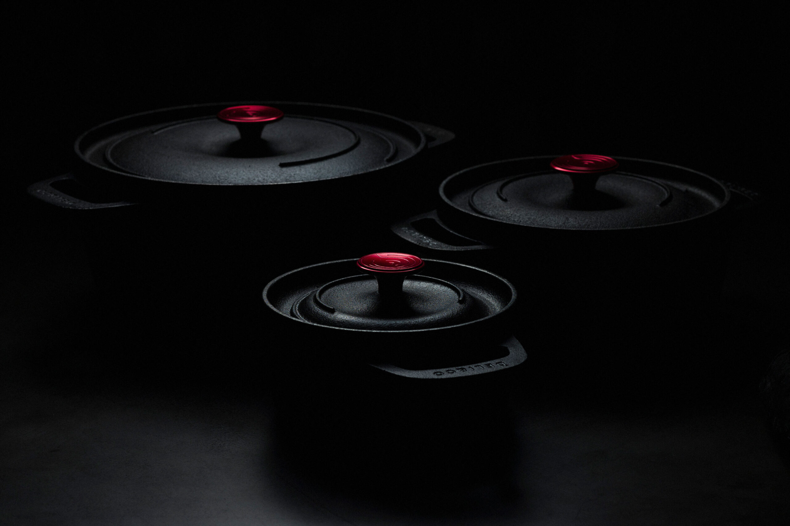 230703_RafaelMotta-0112