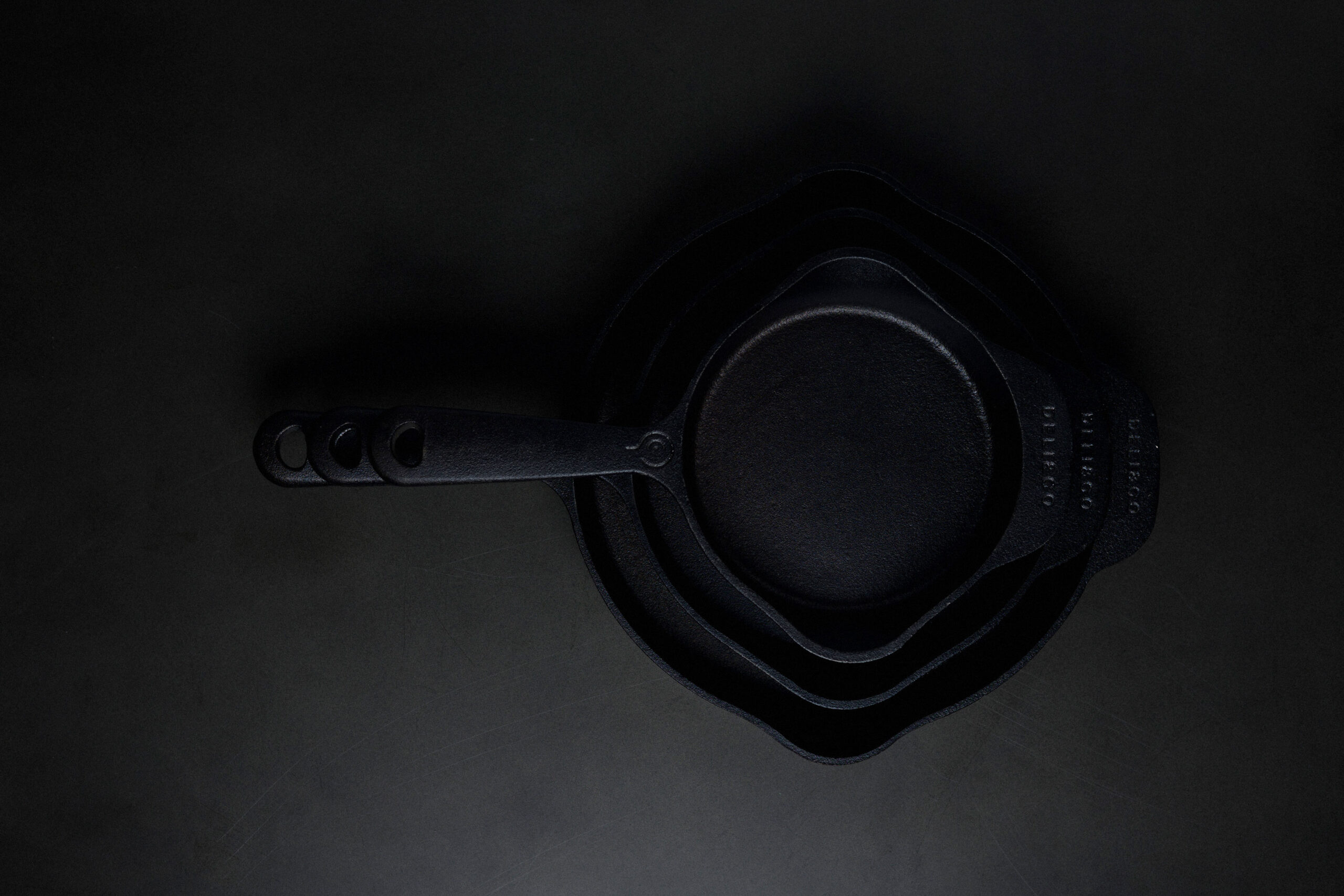 230703_RafaelMotta-0176