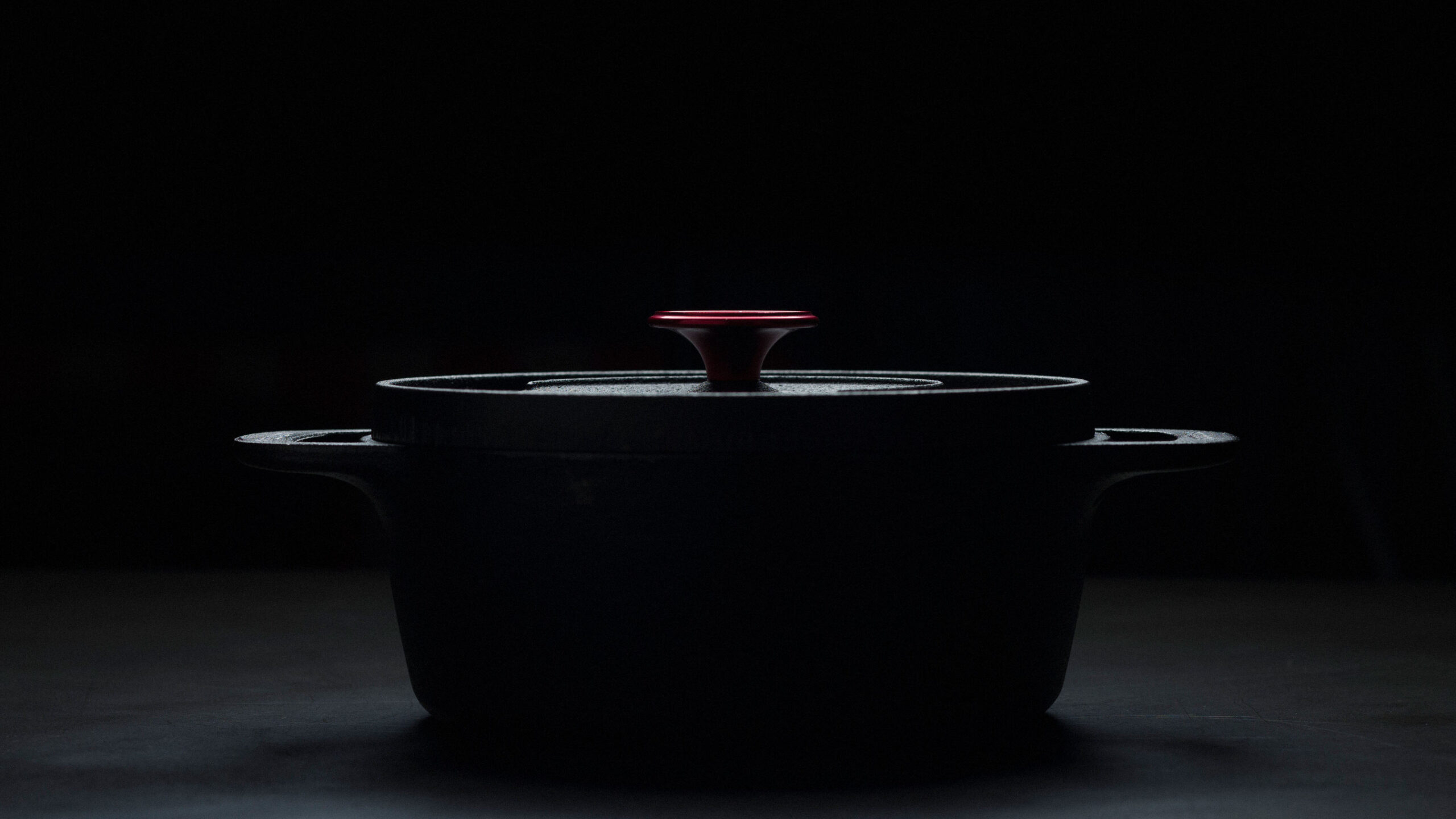 230703_RafaelMotta-0181_B