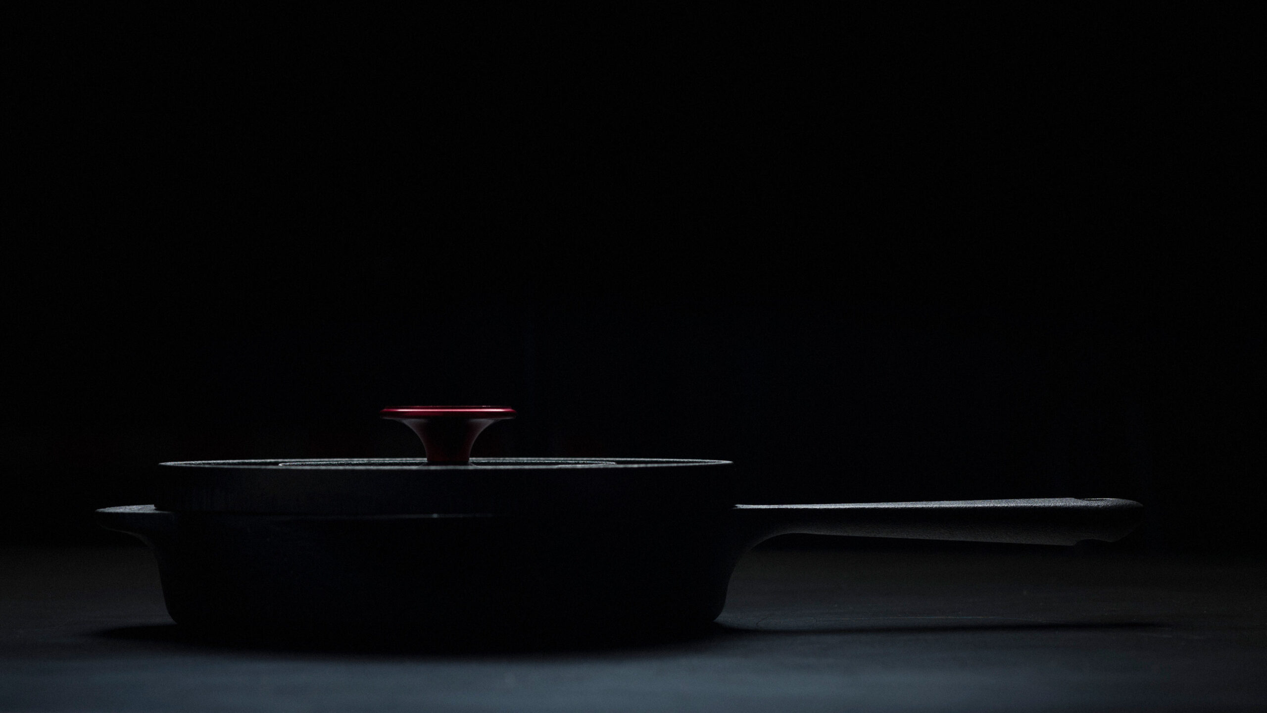 230703_RafaelMotta-0184_B