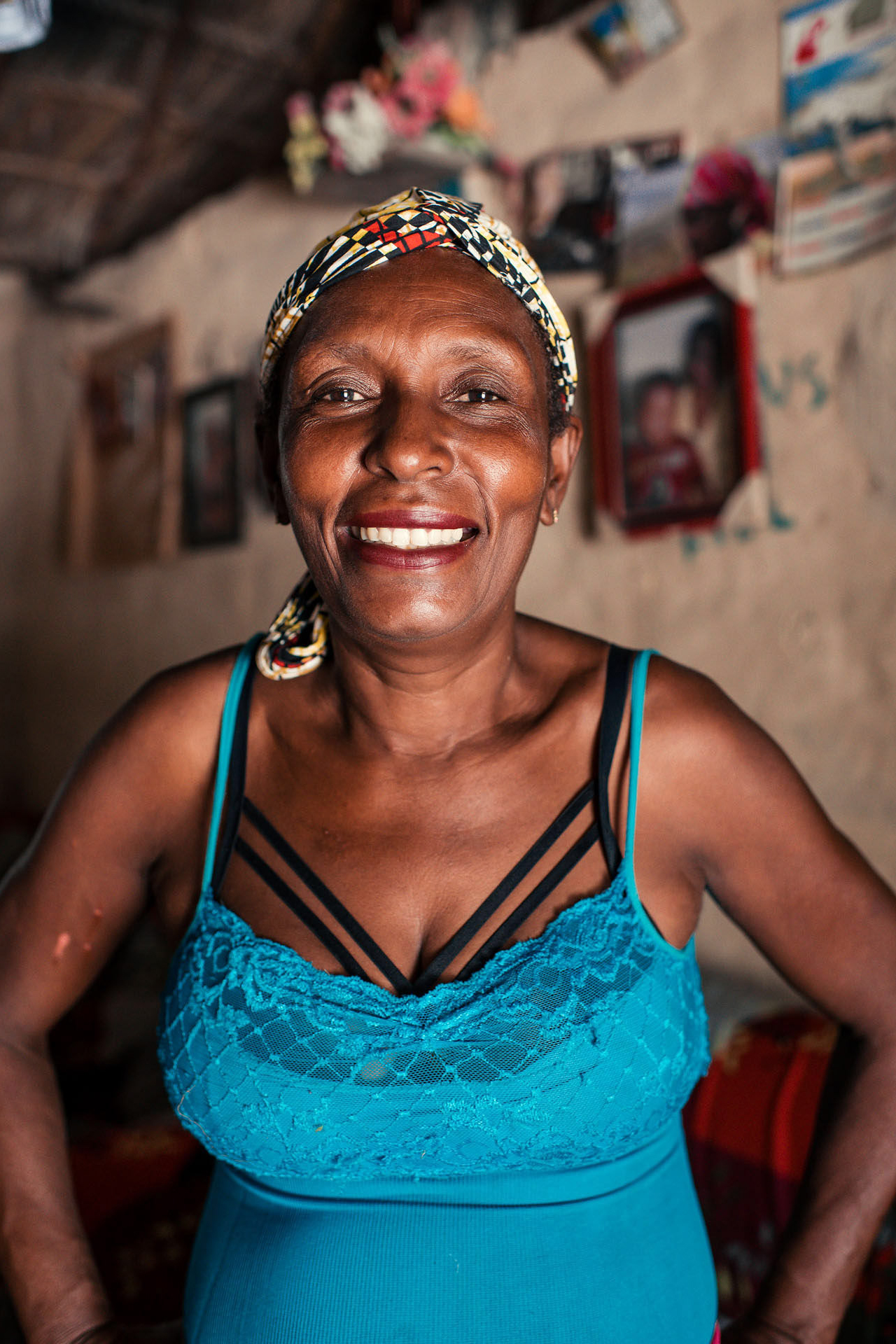 75714690-0da2-43fa-9b1e-8ebdfba3839f_rw_1920