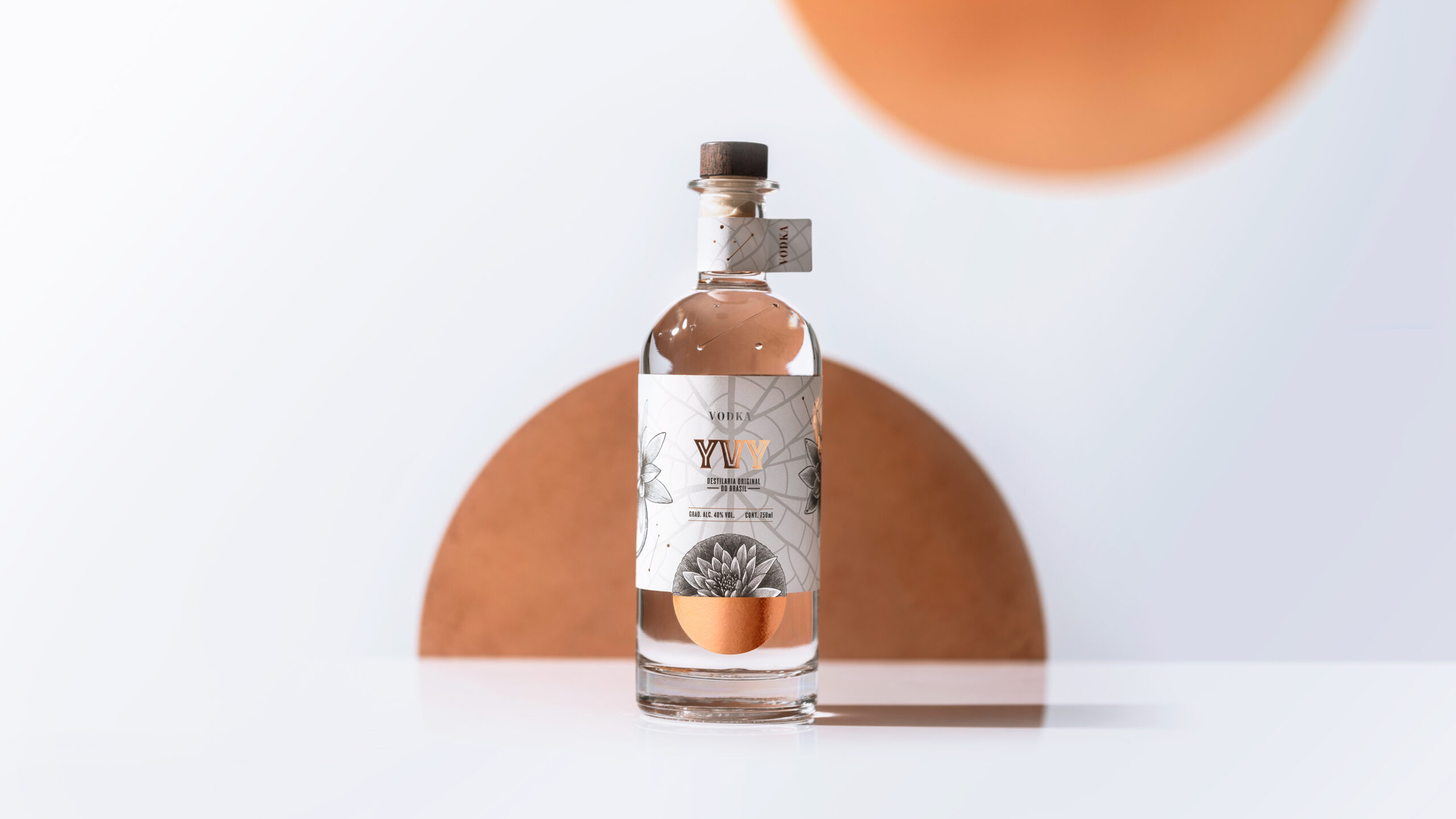 965eb2b0-ca61-46f4-a9c6-782e60048bf9_rw_3840