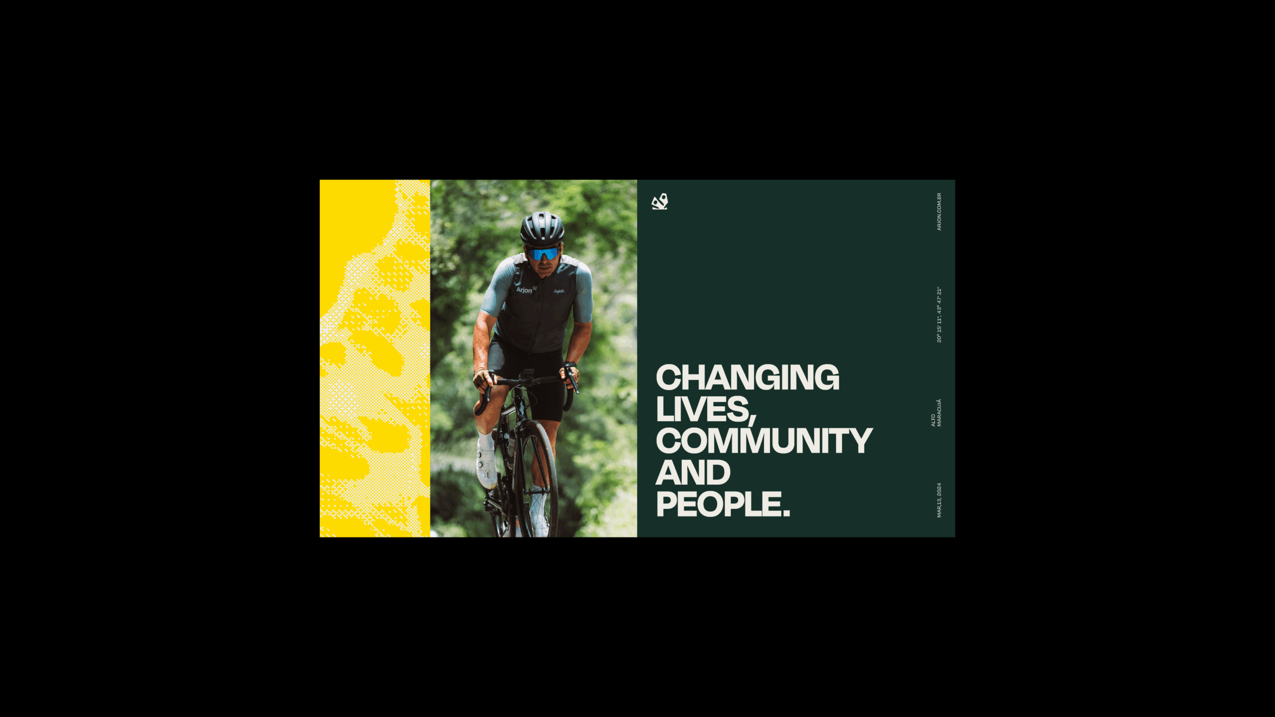 ARJON_VETORES_NOVO_01