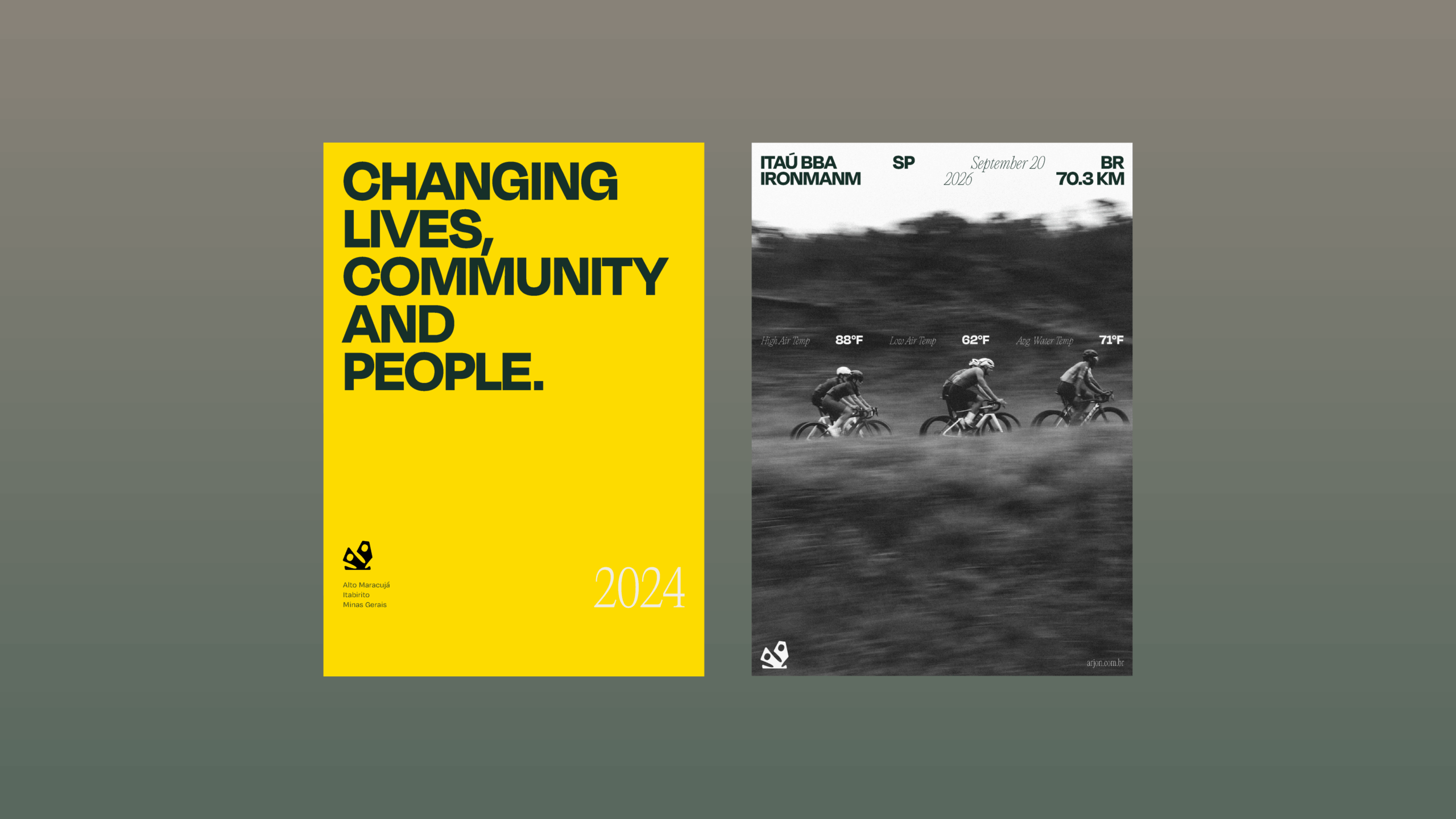 ARJON_VETORES_NOVO_03