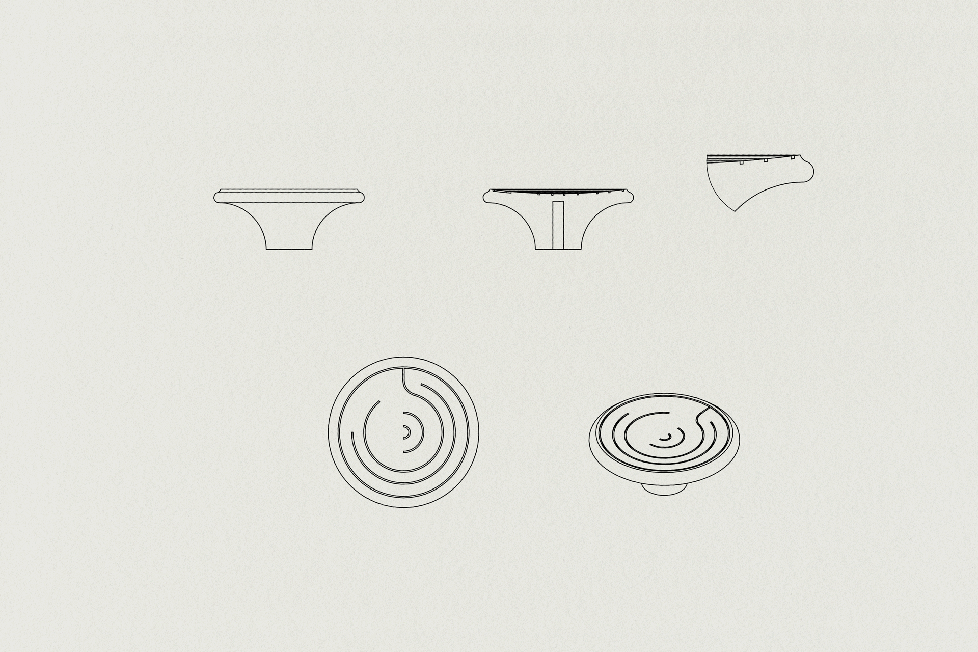 Delico_puxador_desenho