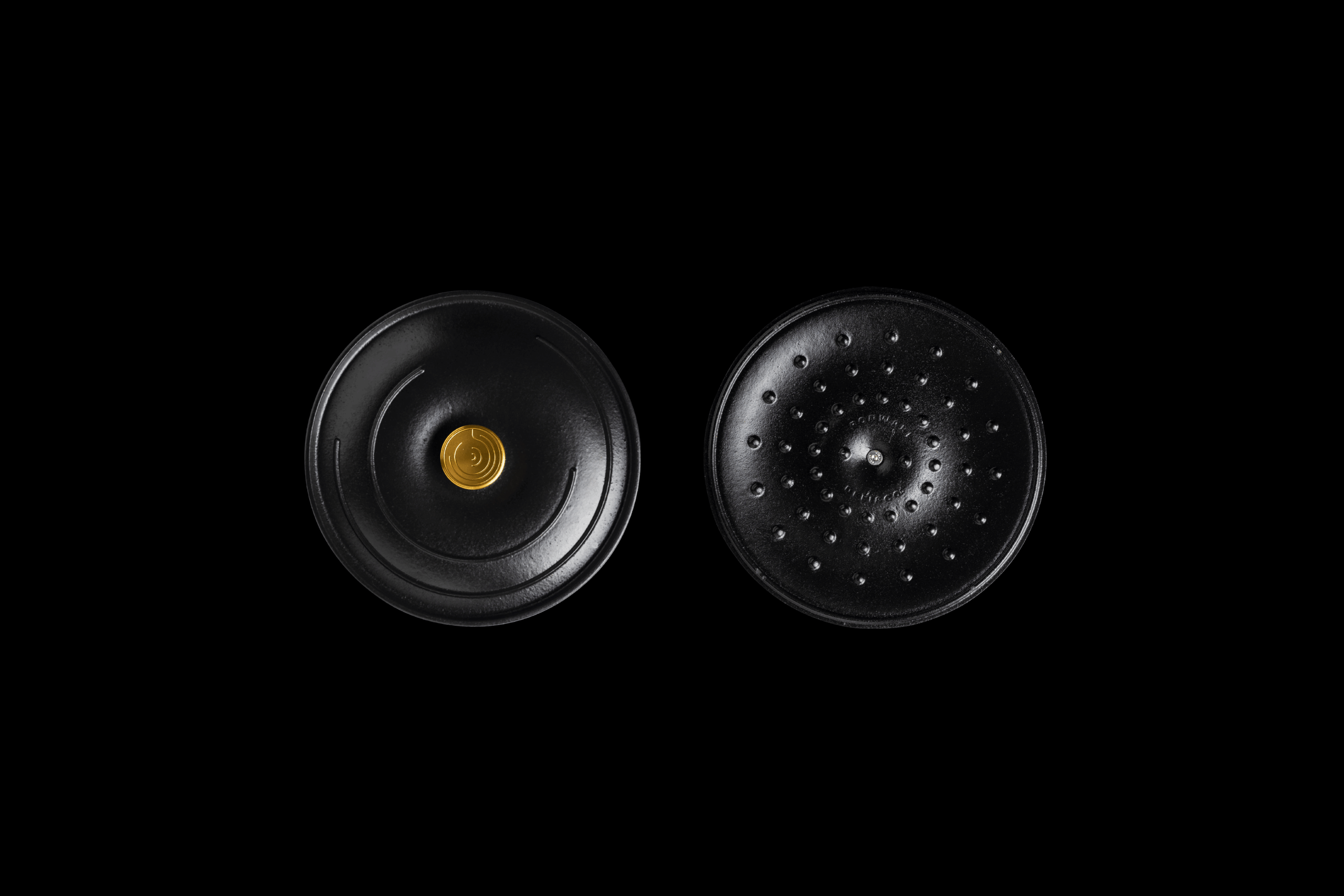 deli_produtos_separados27