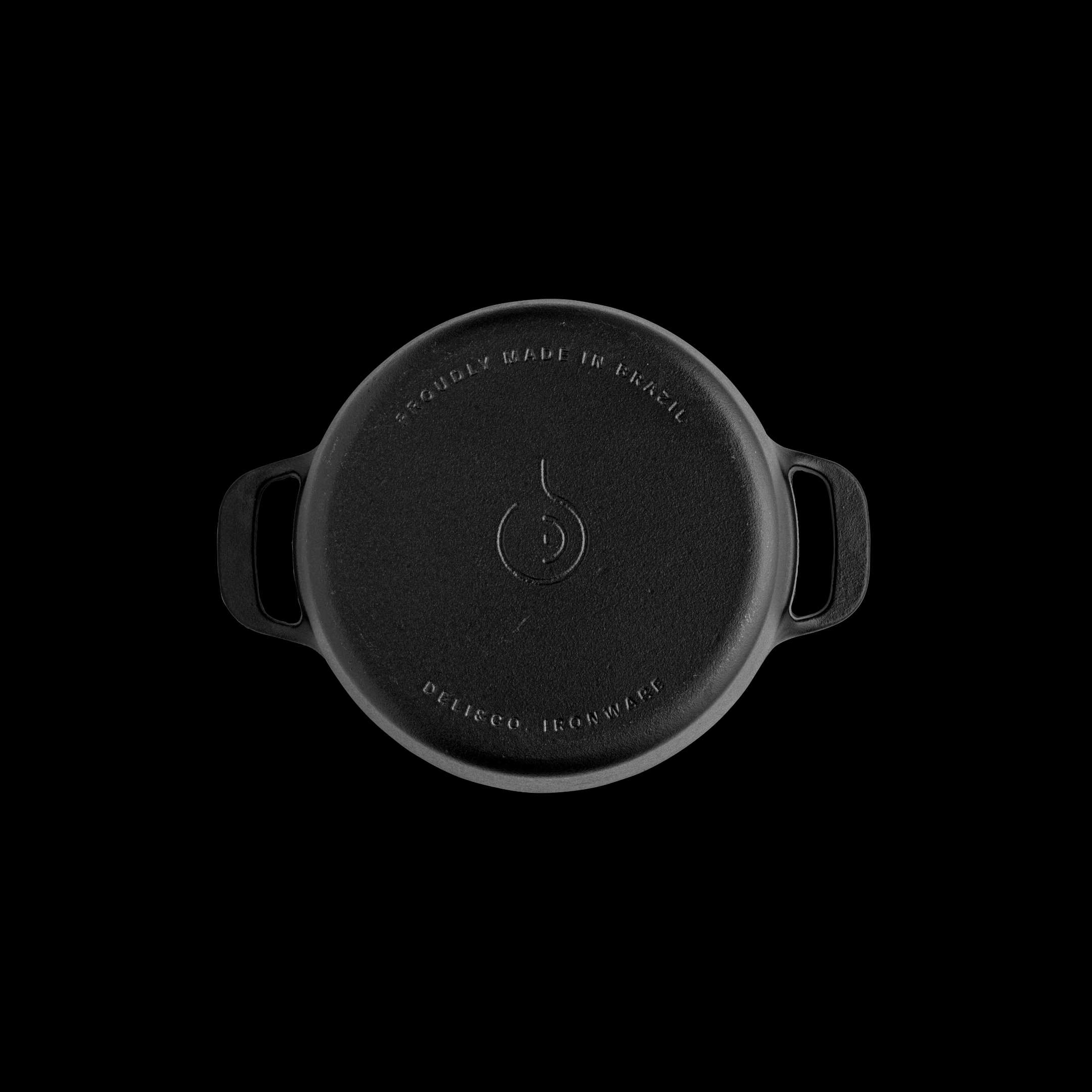 delico_antes_depois_dutch_base_02