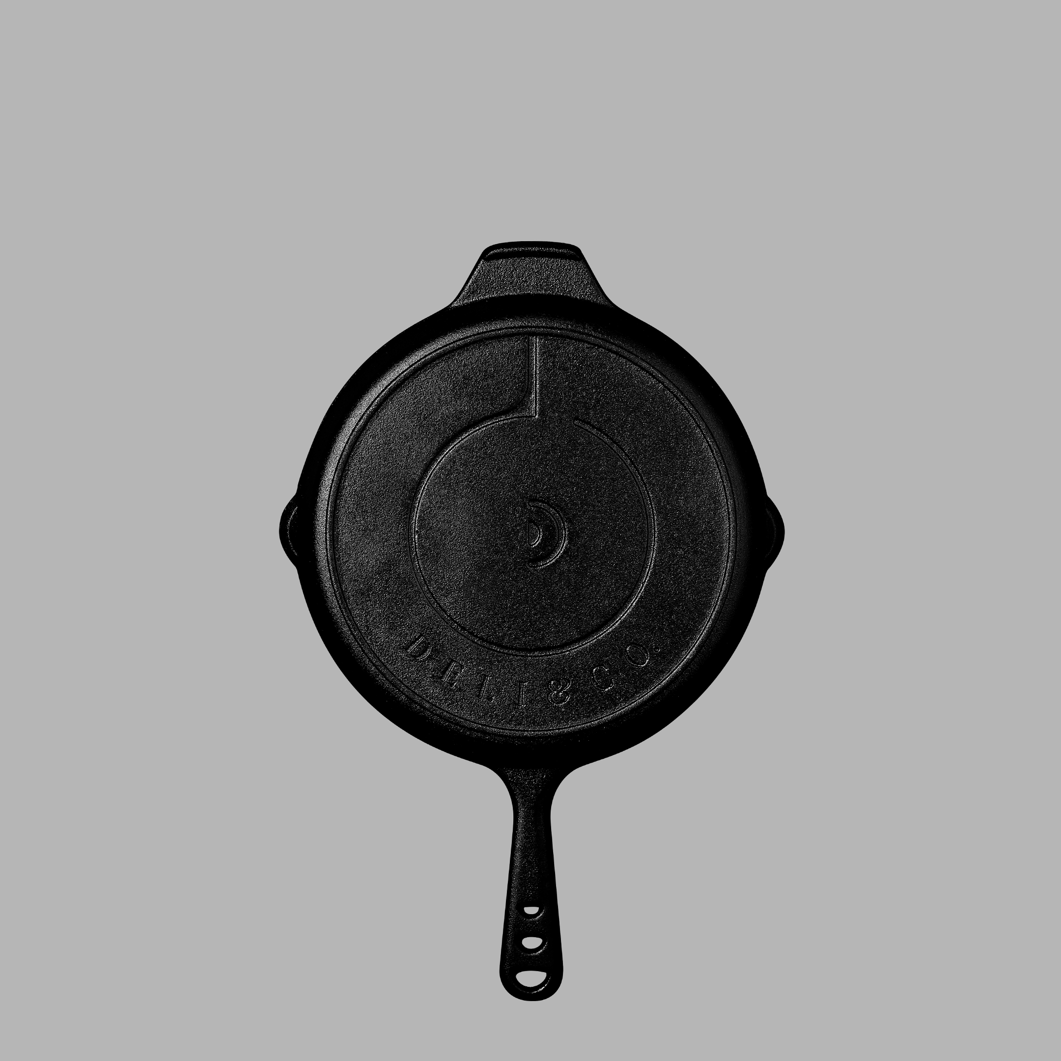 delico_antes_depois_skillet_base_01