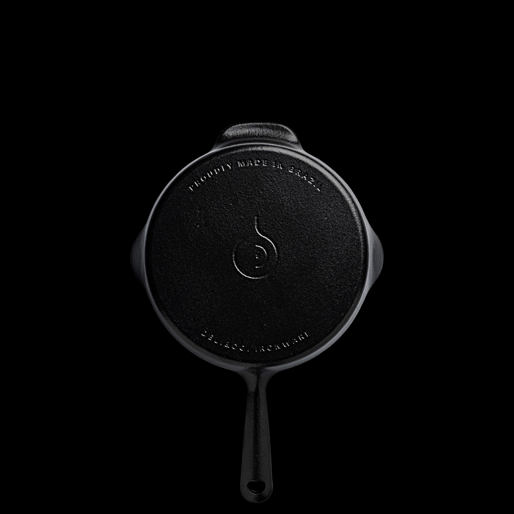 delico_antes_depois_skillet_base_02