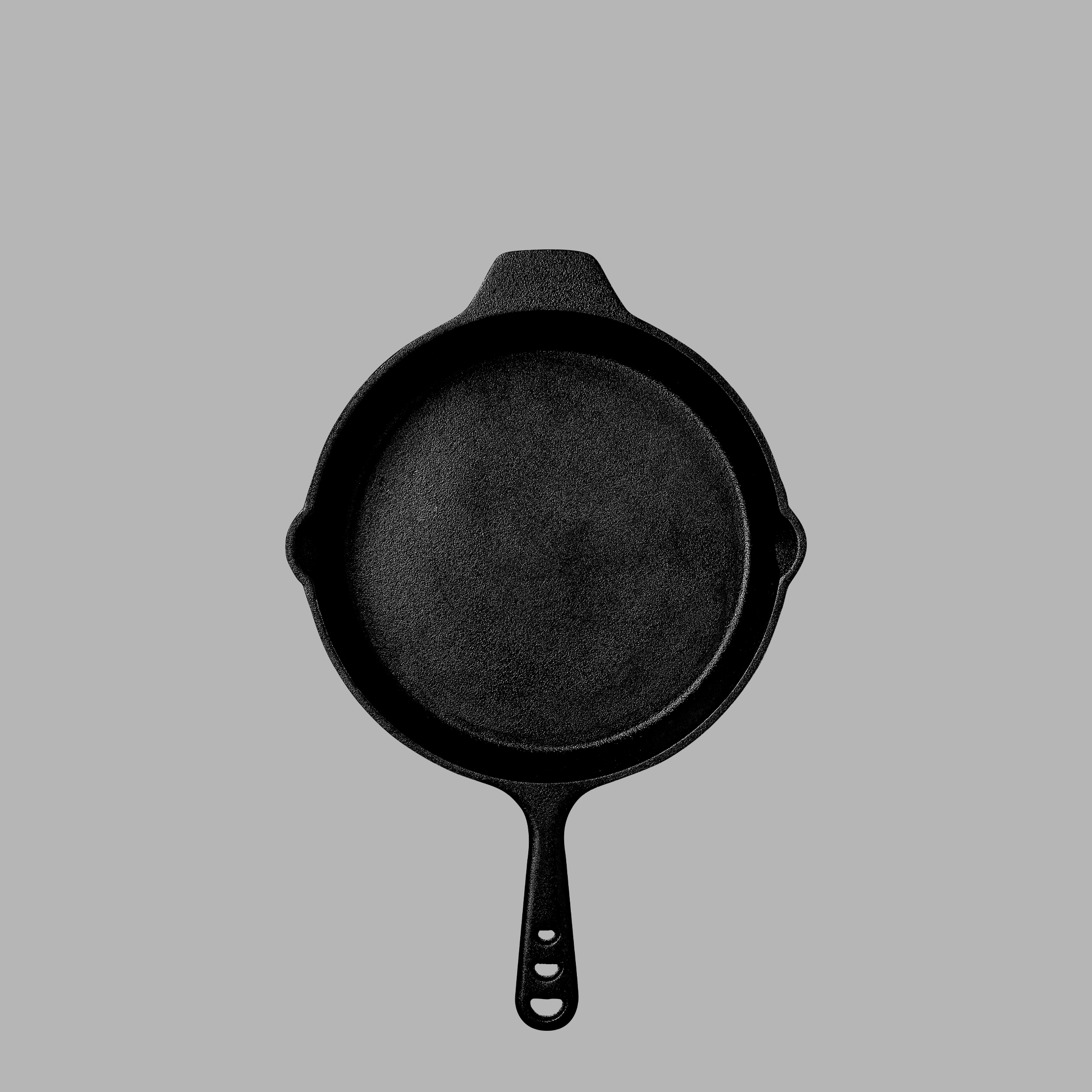 delico_antes_depois_skillet_topo_01