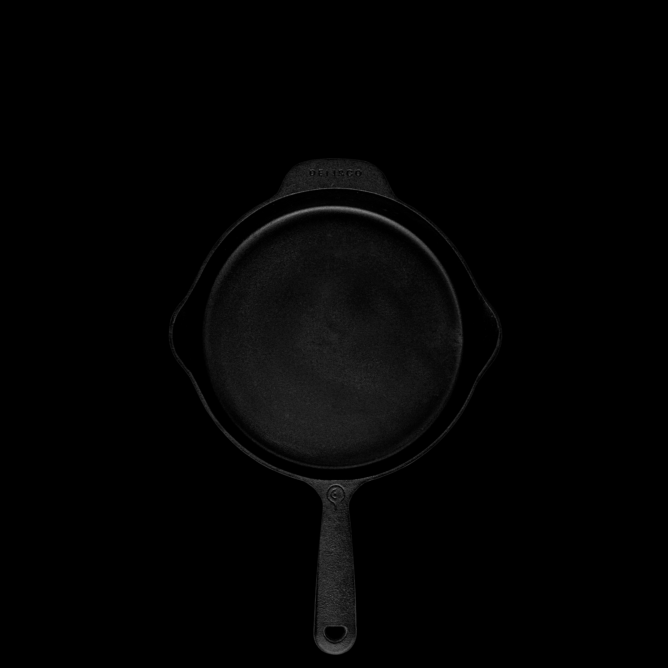 delico_antes_depois_skillet_topo_02