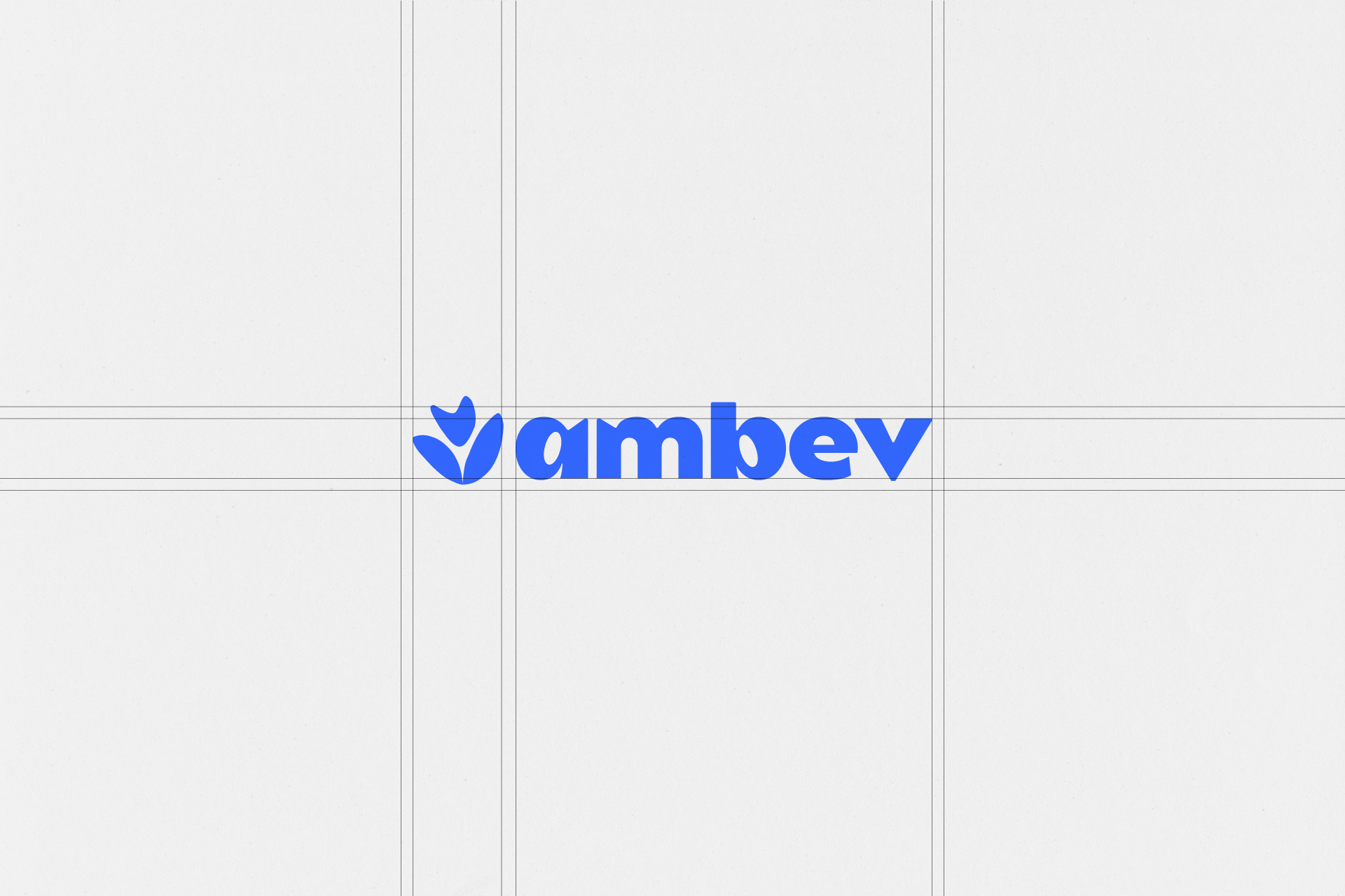 ambev_logo_draft
